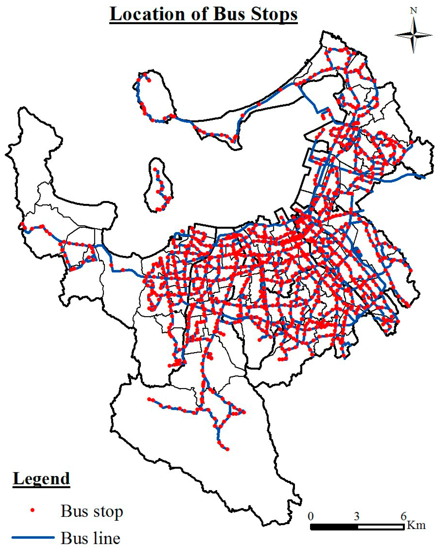 Urbansci 02 00015 g002