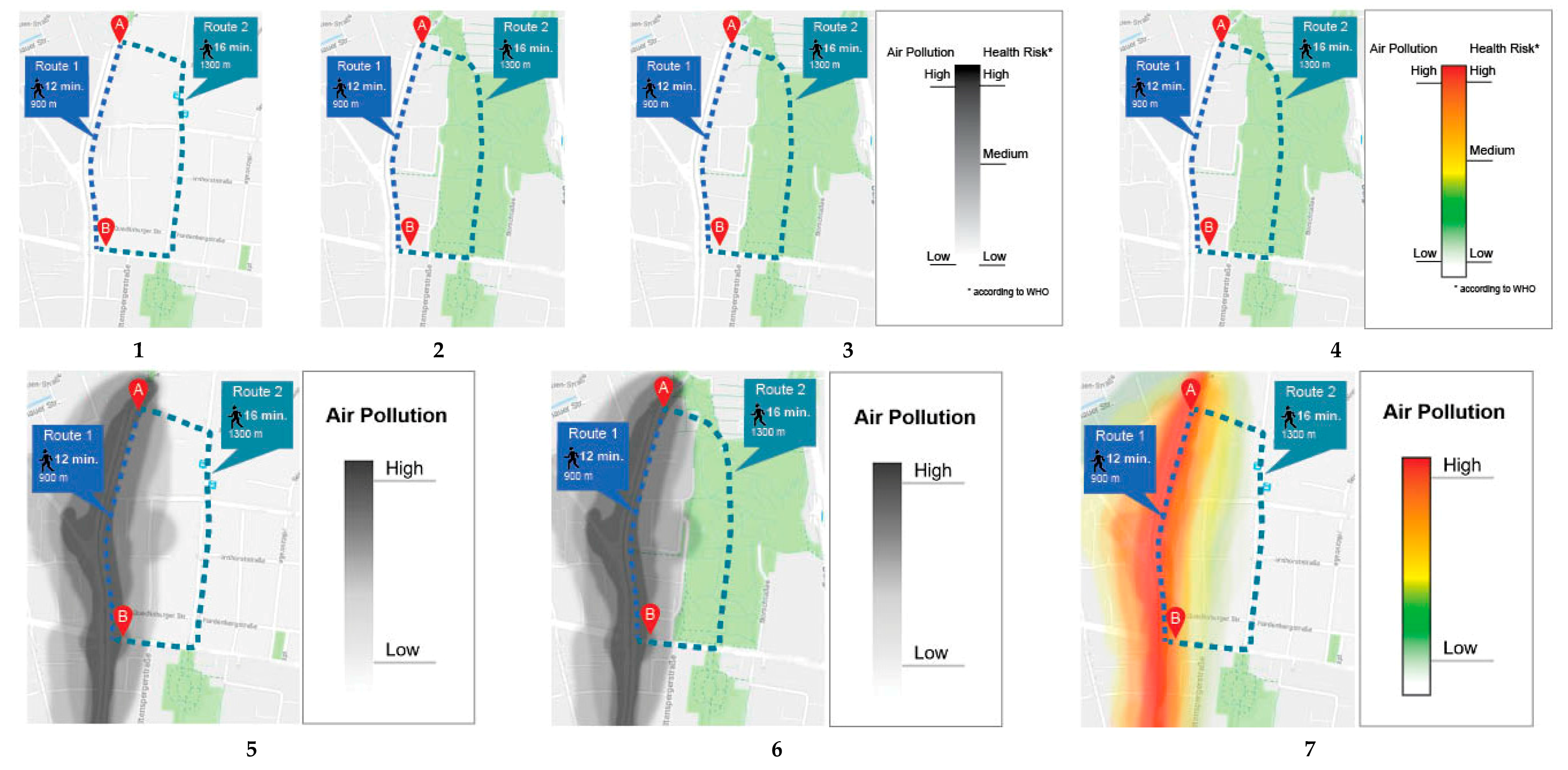 Urbansci 02 00019 i001a
