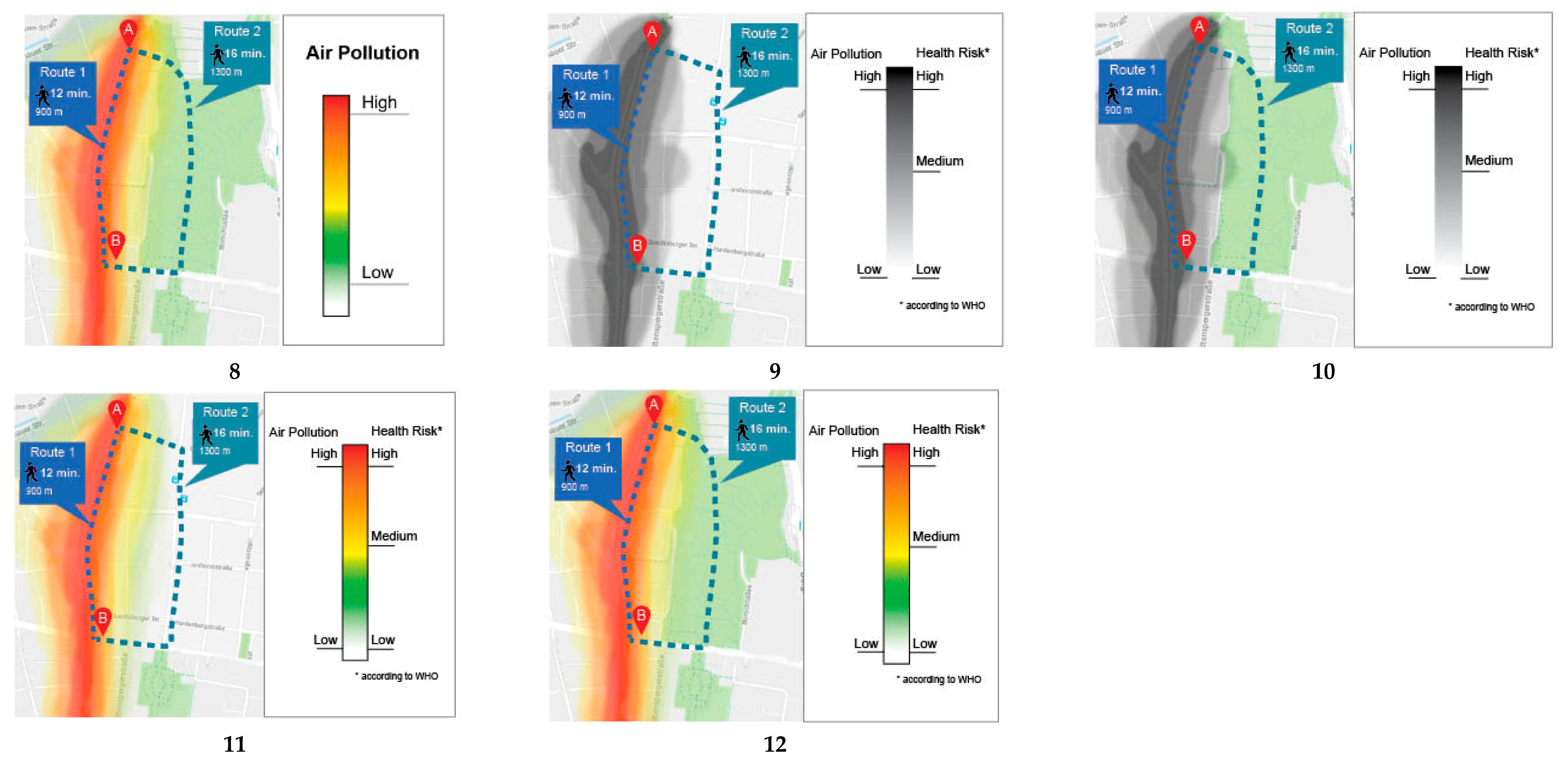 Urbansci 02 00019 i001b