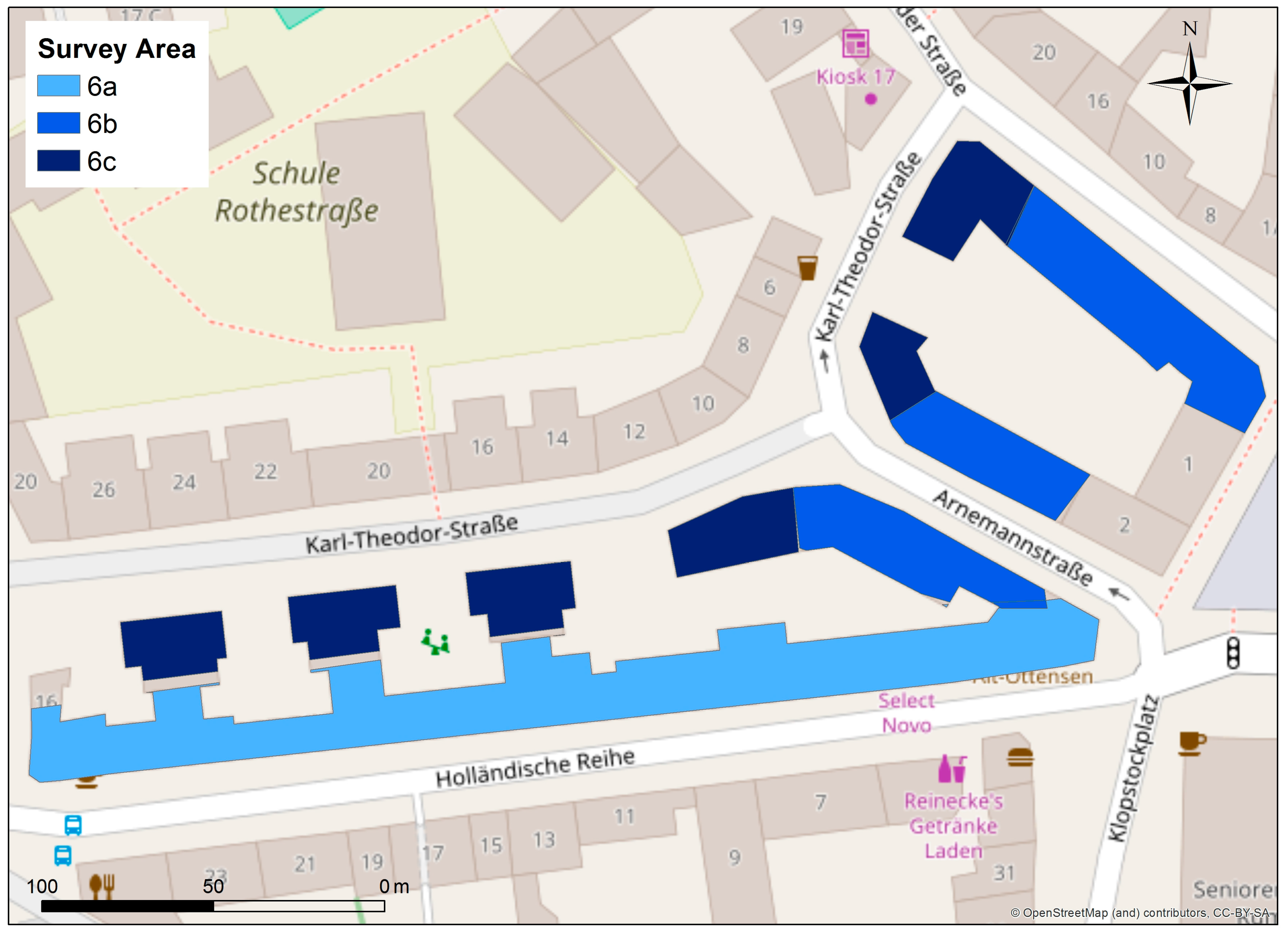 Urbansci 02 00020 g002