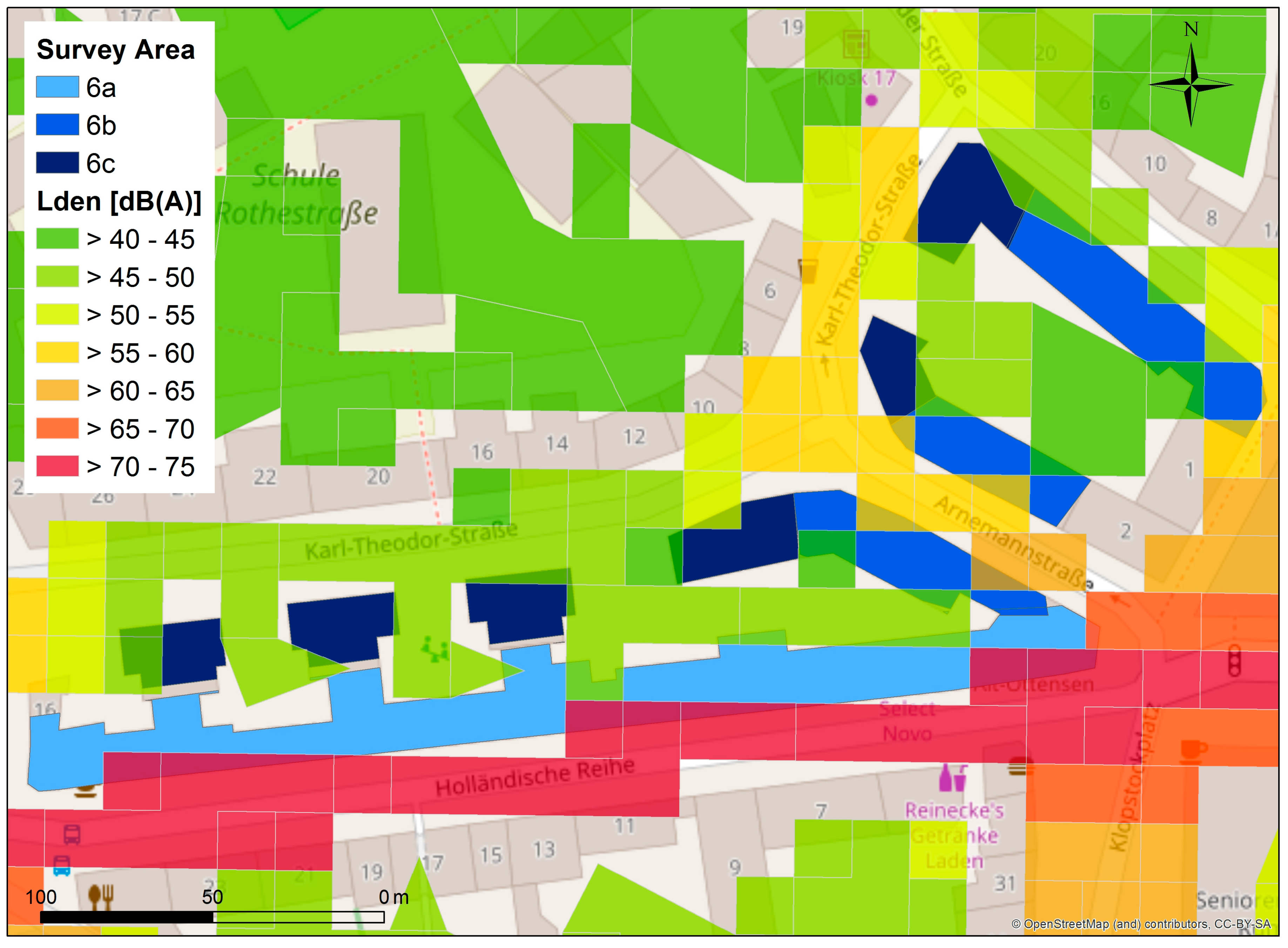 Urbansci 02 00020 g003