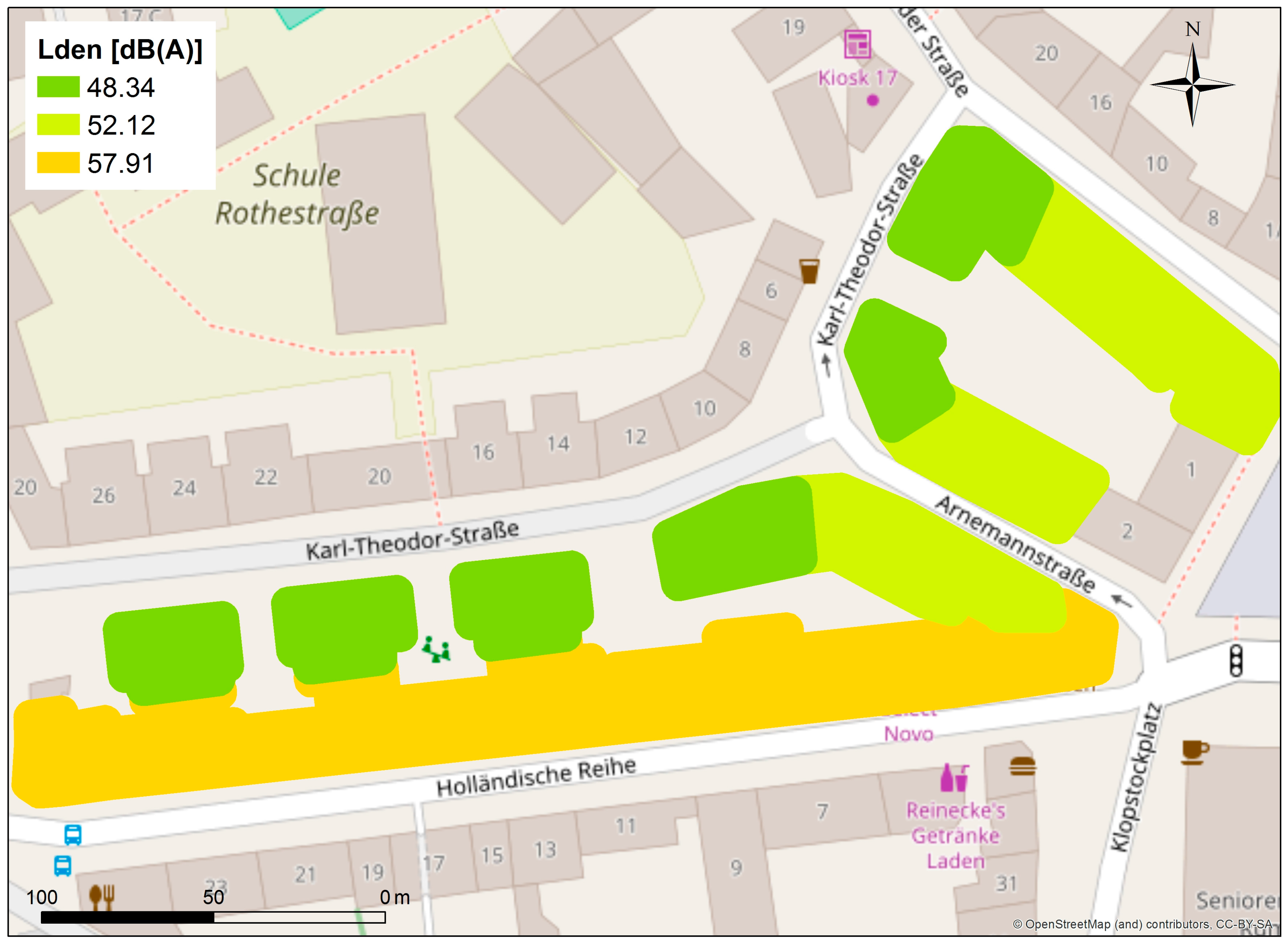 Urbansci 02 00020 g004