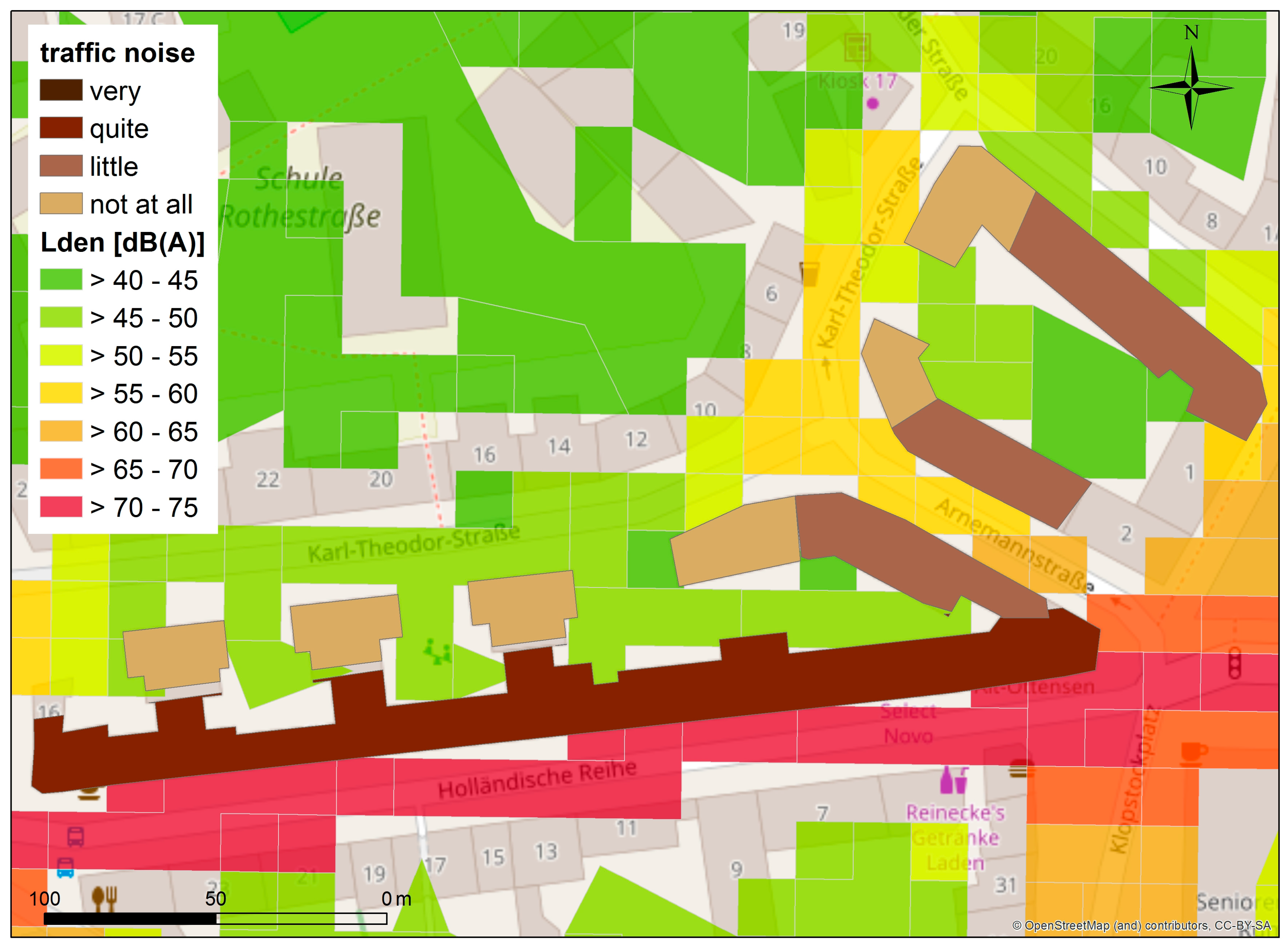Urbansci 02 00020 g006
