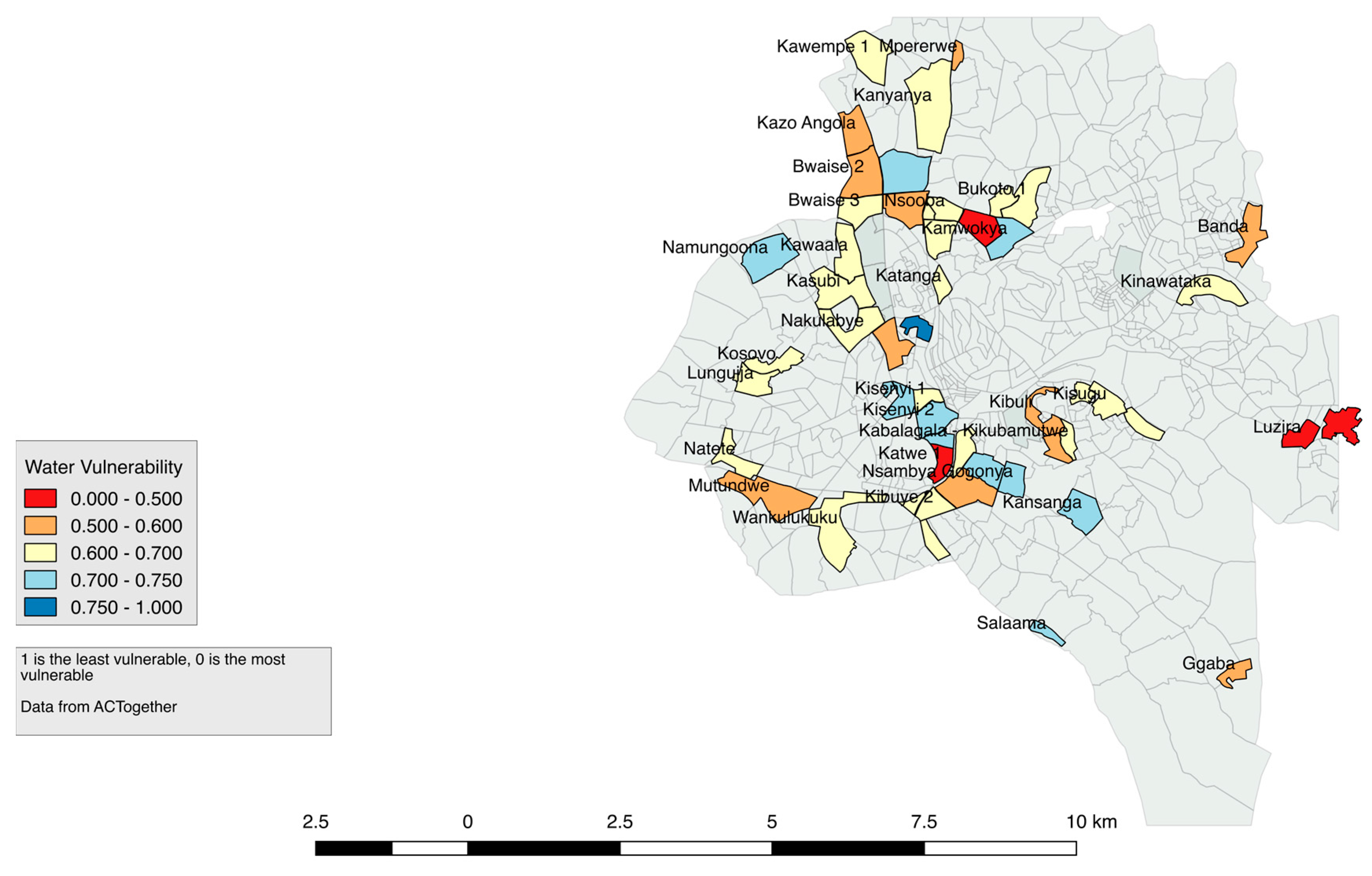 Urbansci 02 00022 g002