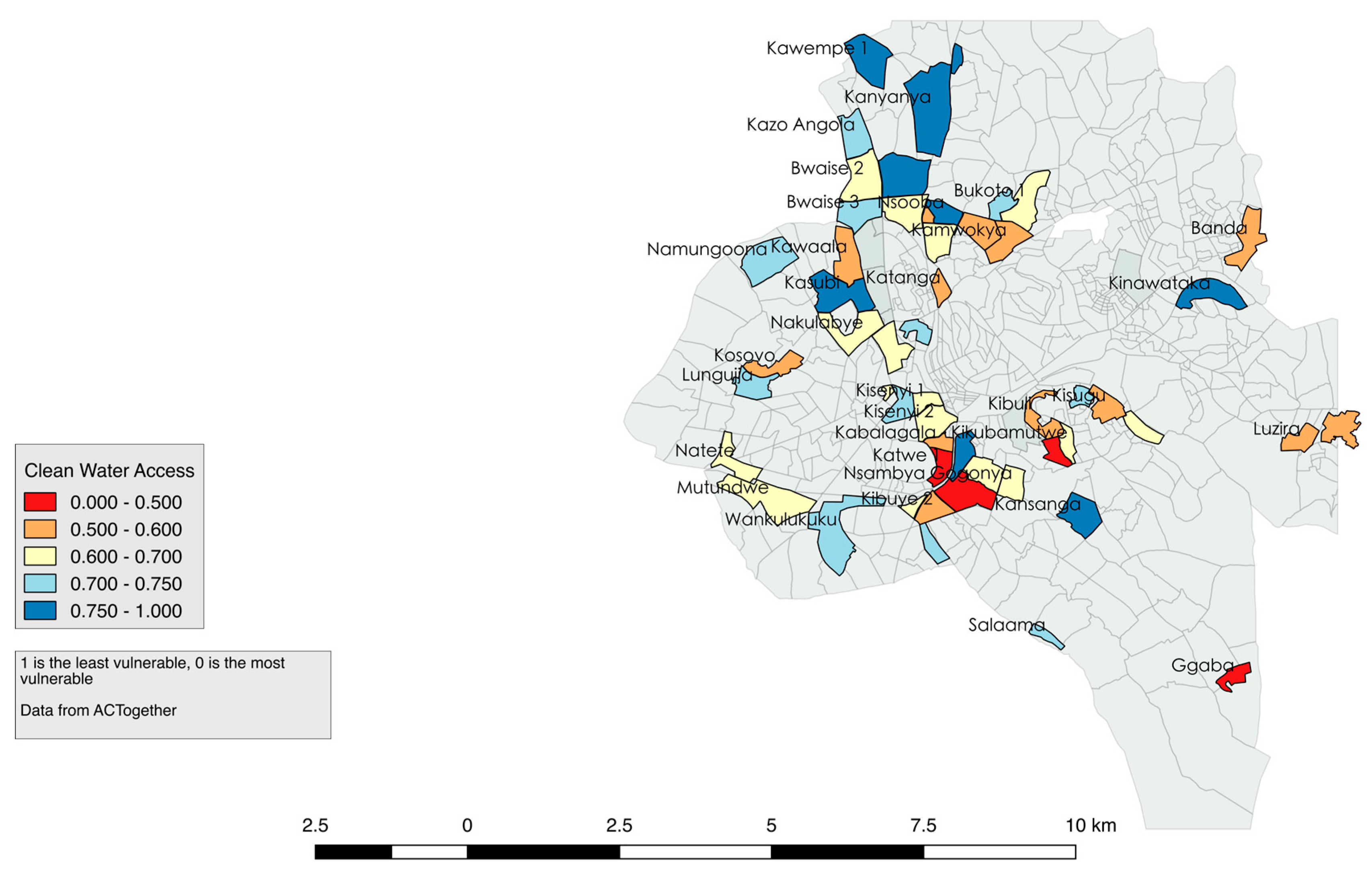 Urbansci 02 00022 g003