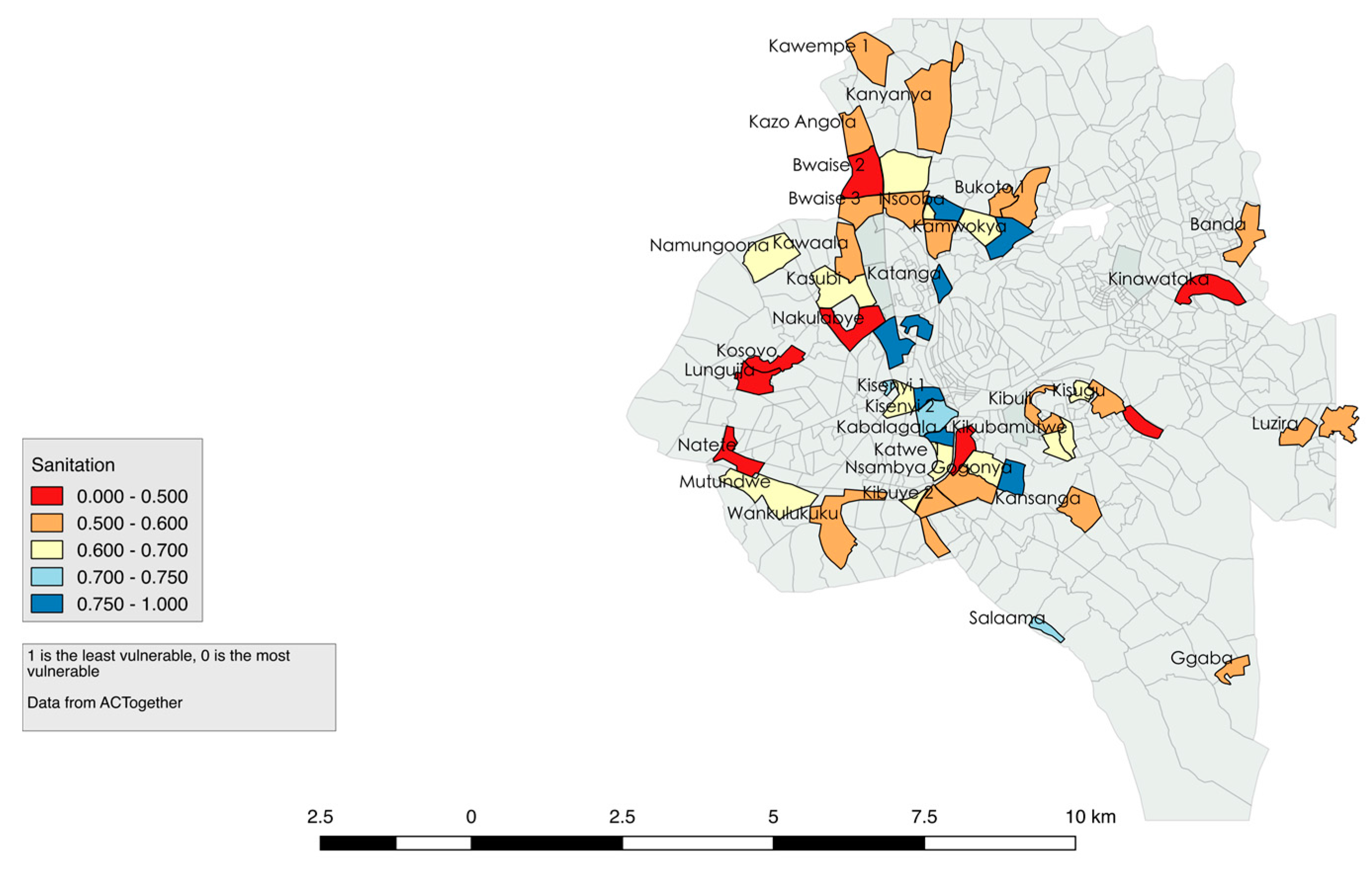 Urbansci 02 00022 g004