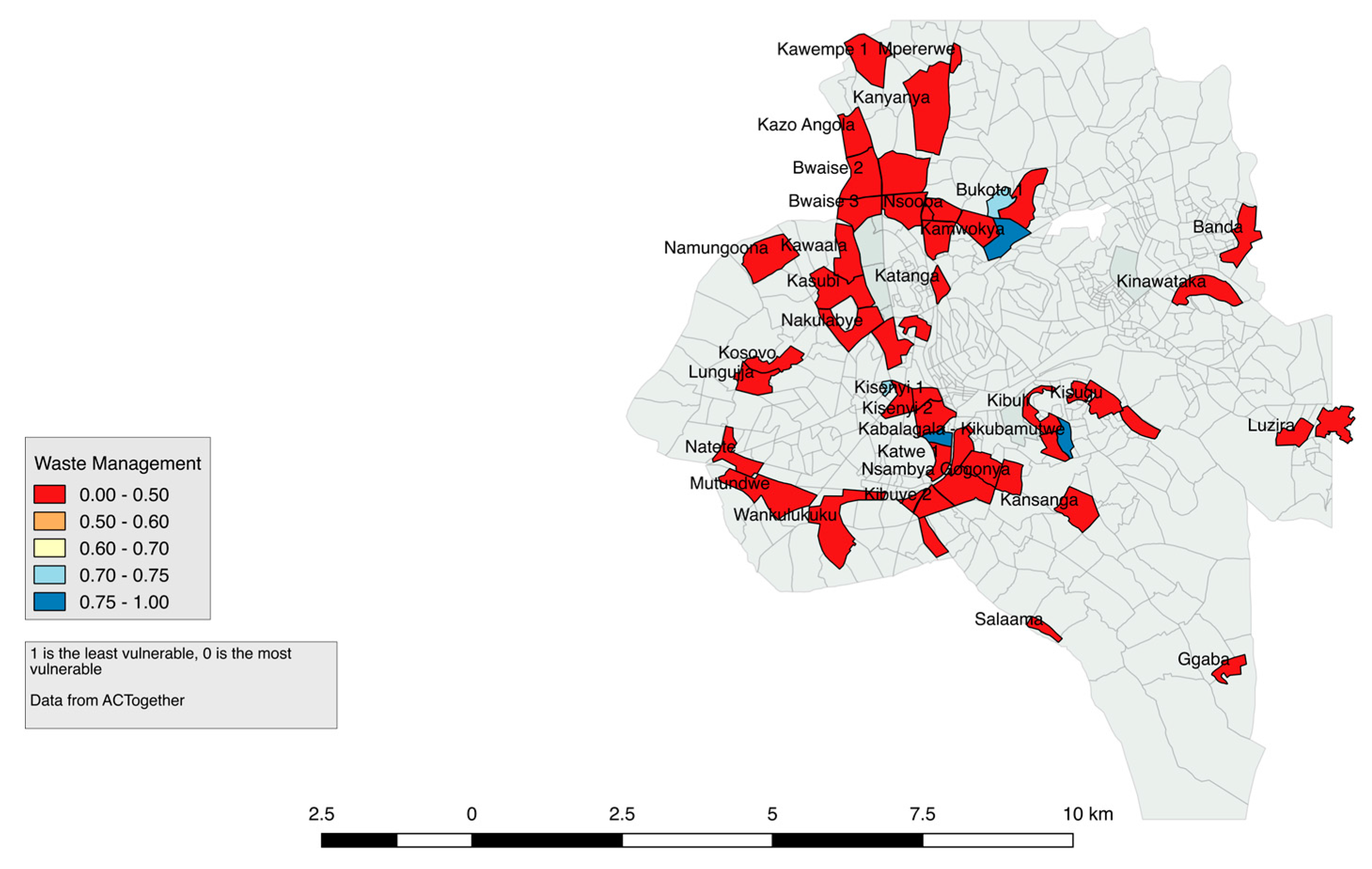 Urbansci 02 00022 g005