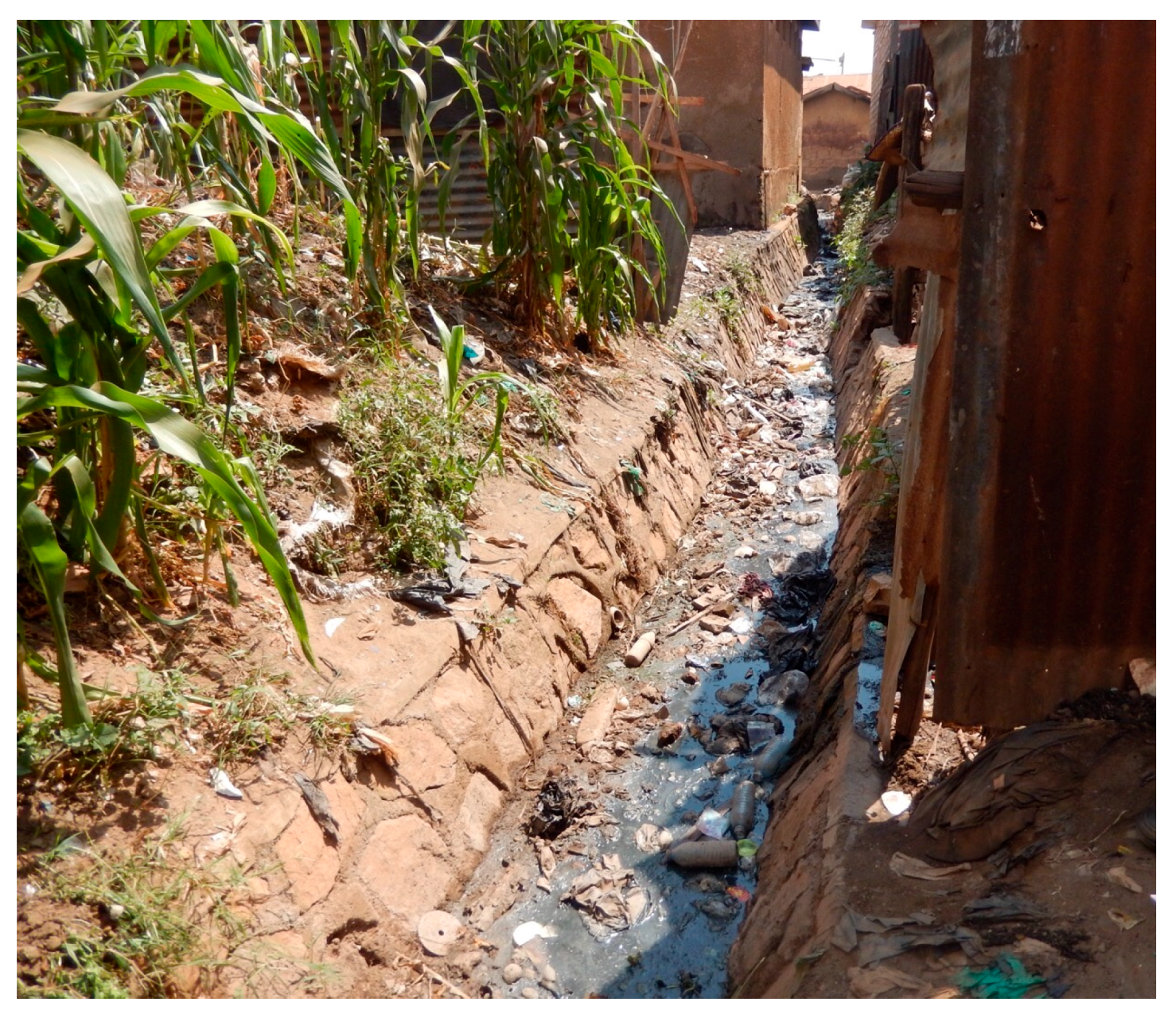 Urbansci 02 00022 g006