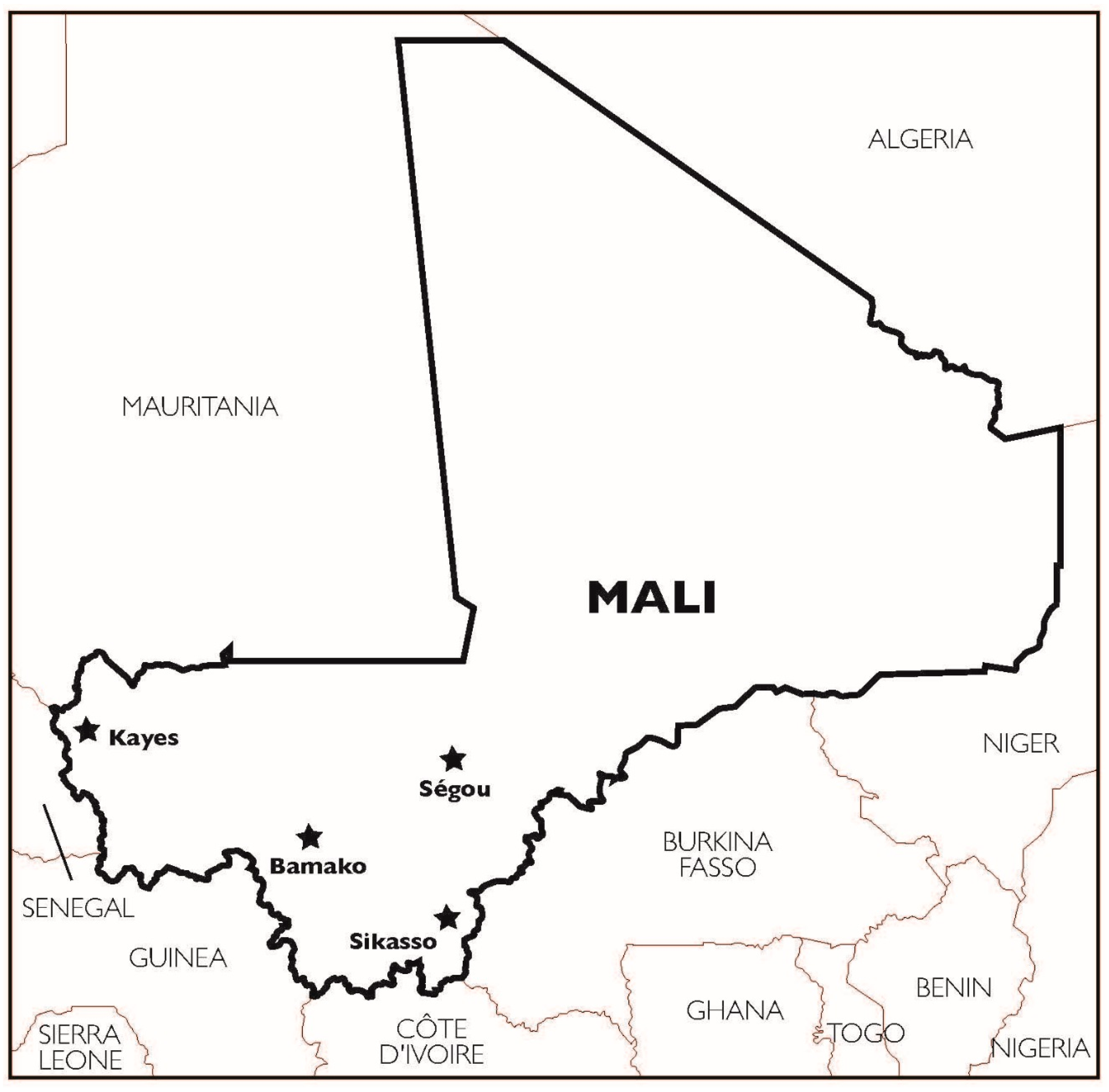 Urbansci 02 00024 g001