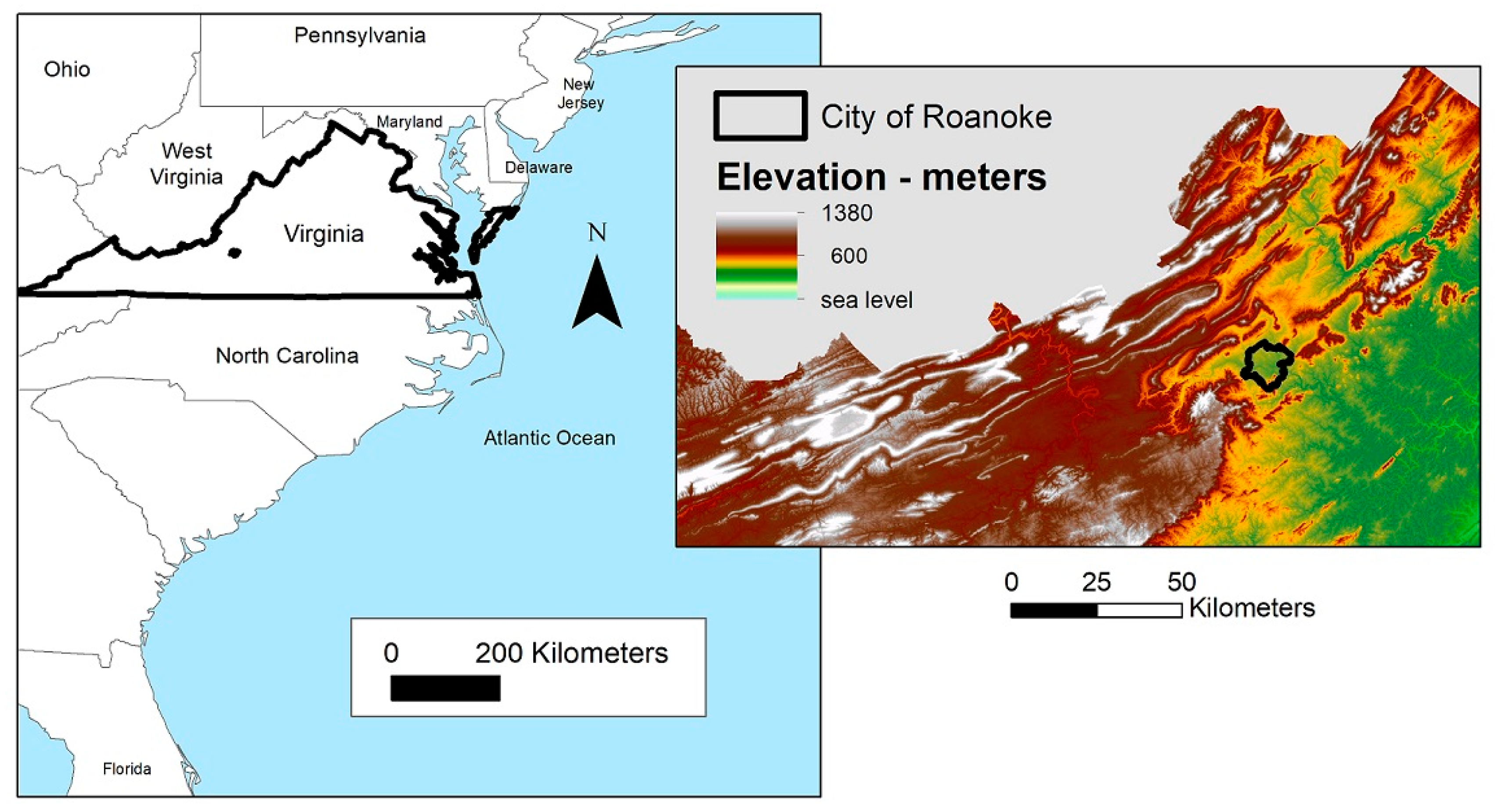 Urbansci 02 00026 g001