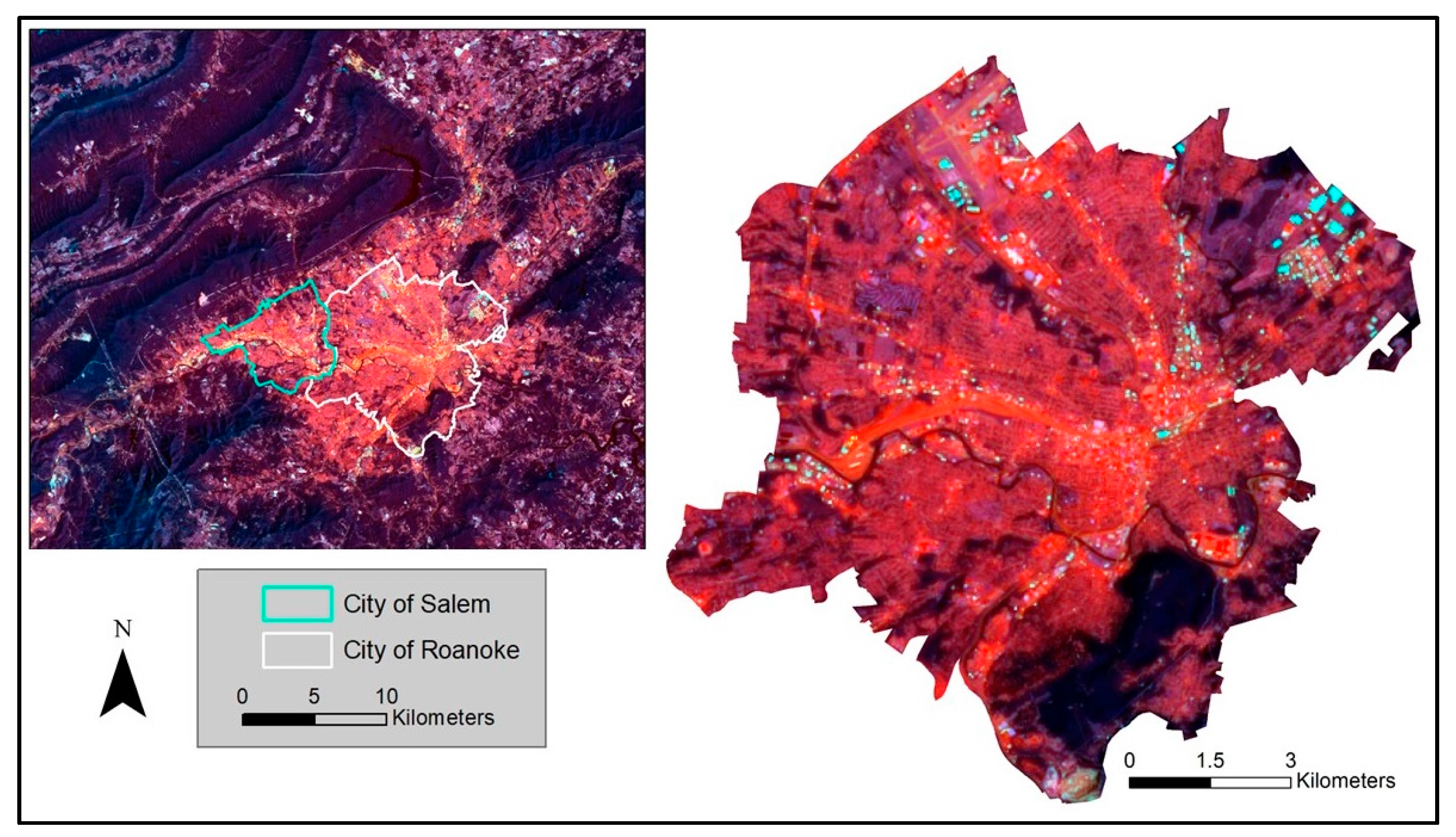 Urbansci 02 00026 g002