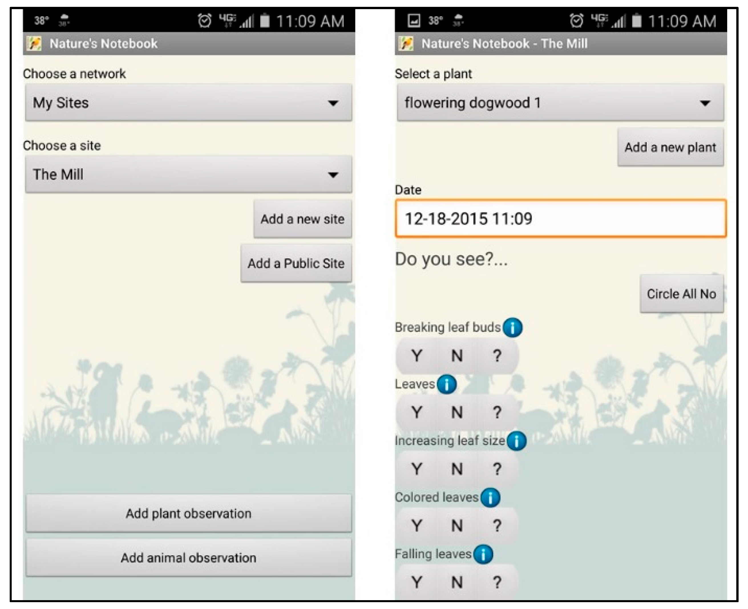 Urbansci 02 00026 g005