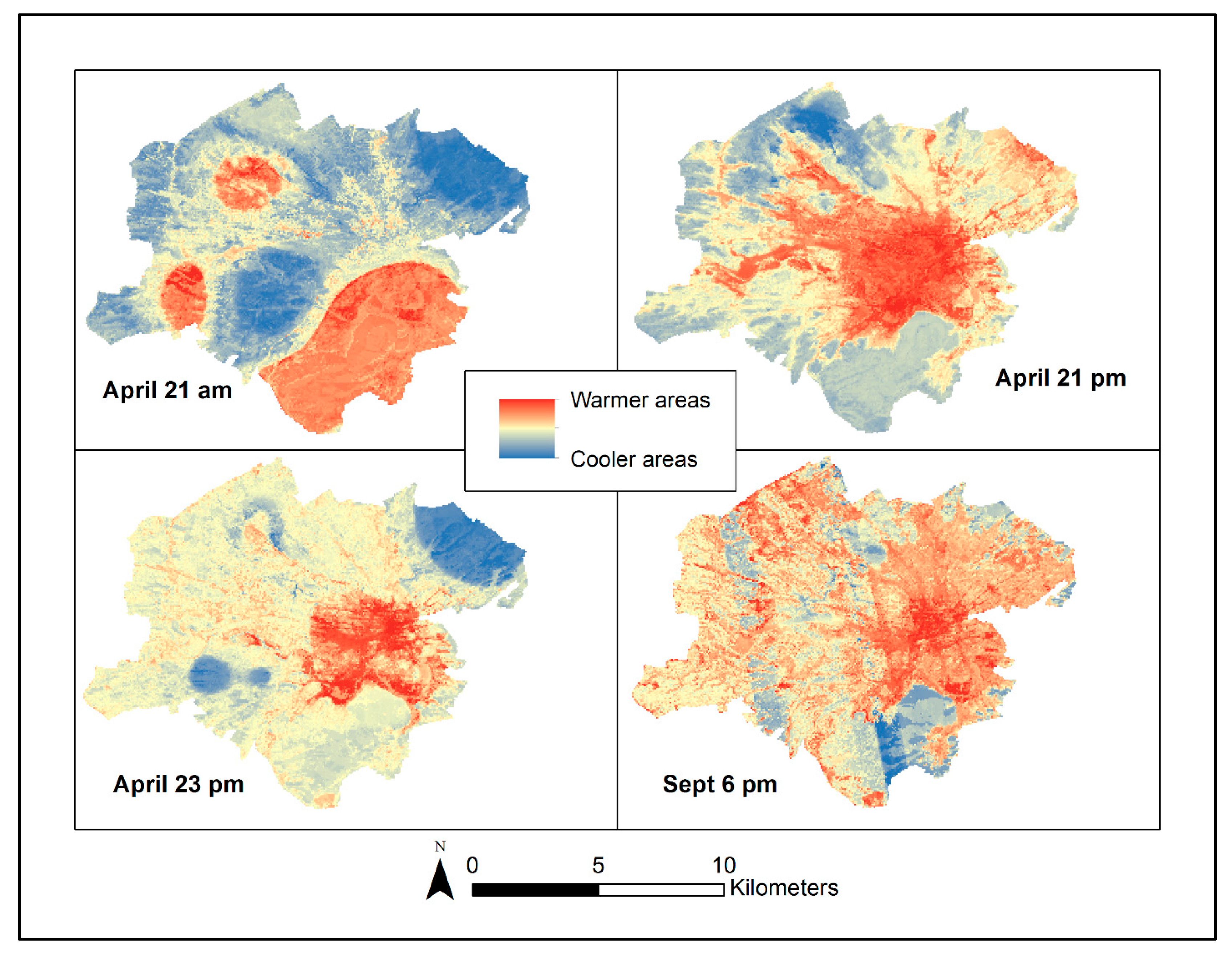 Urbansci 02 00026 g008