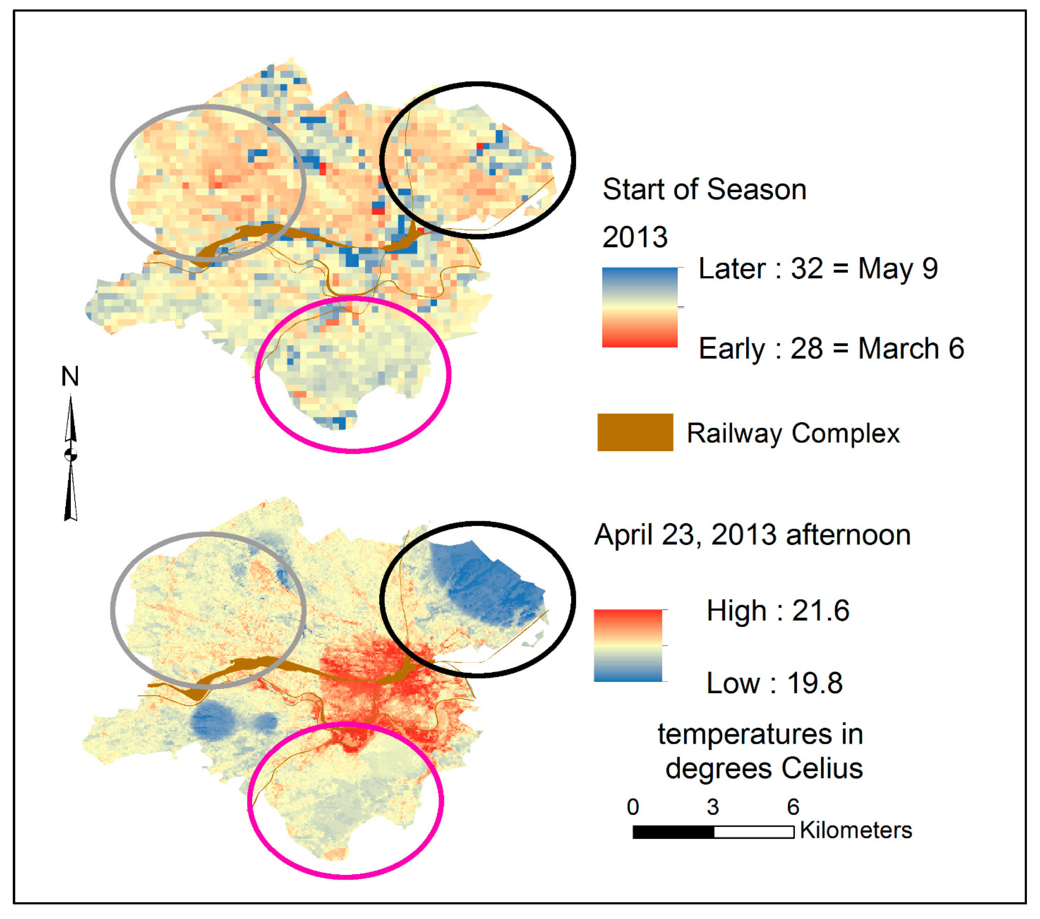 Urbansci 02 00026 g009