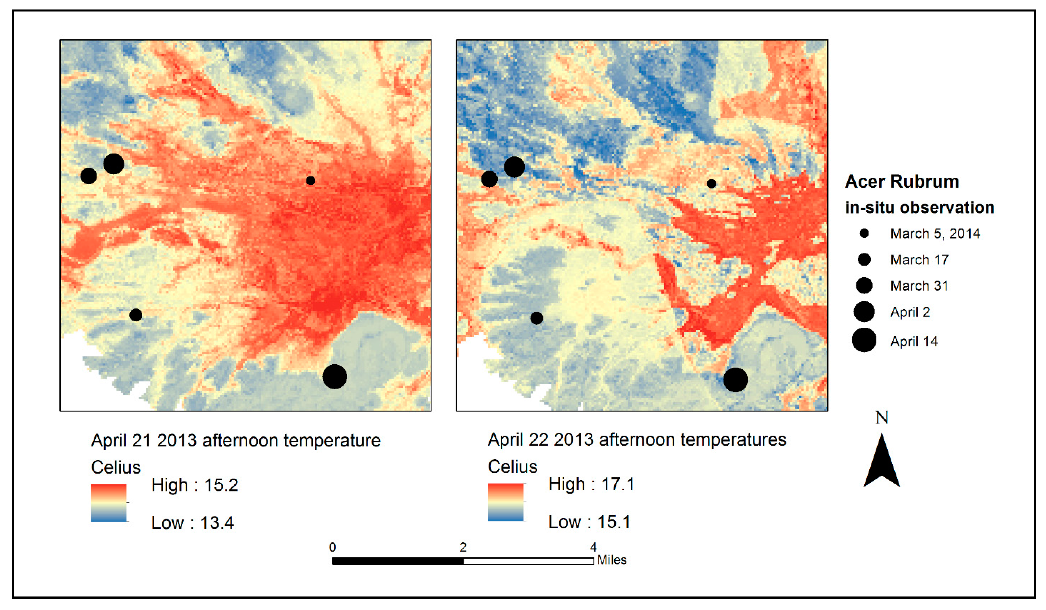 Urbansci 02 00026 g010