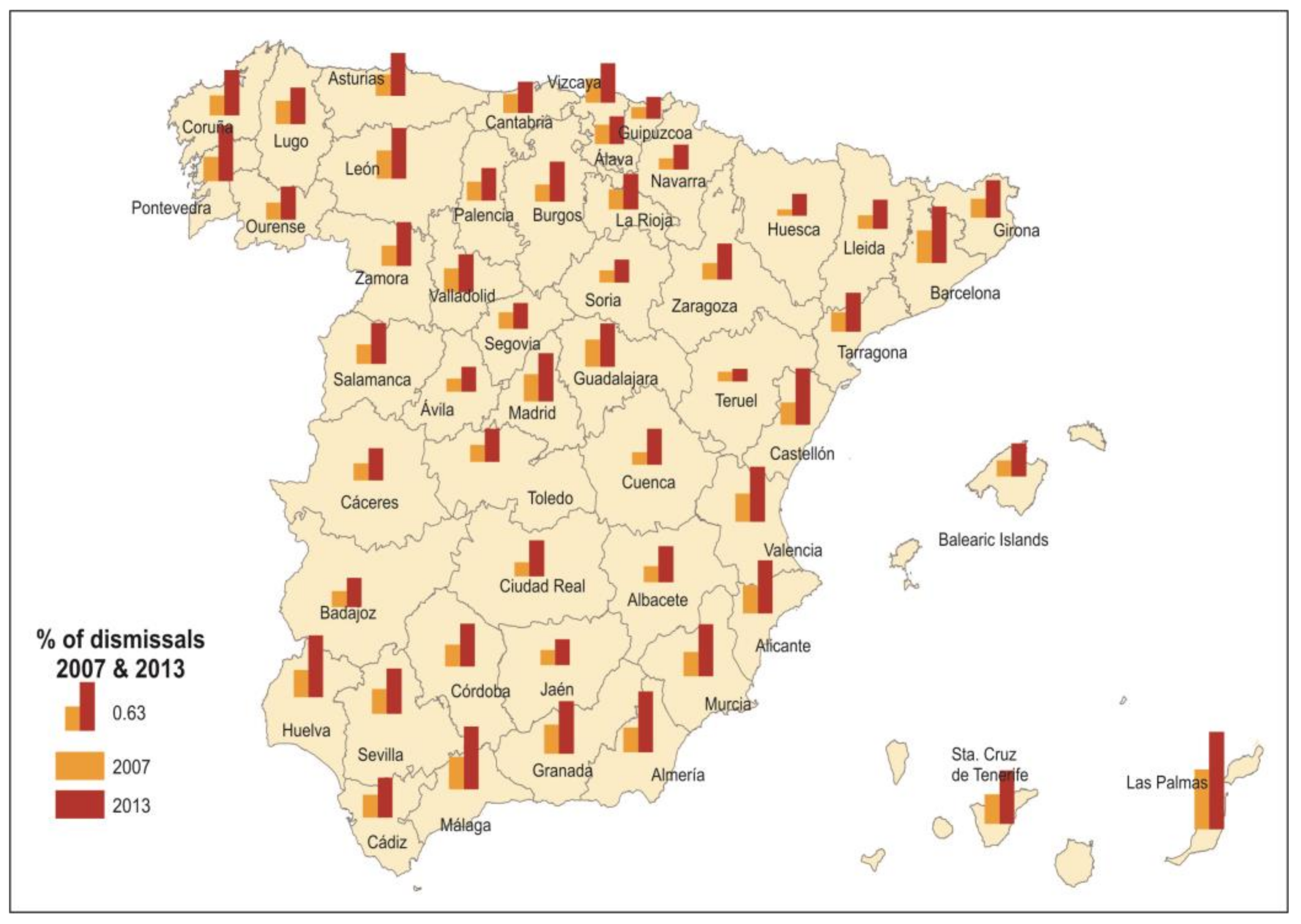 Urbansci 02 00037 g003