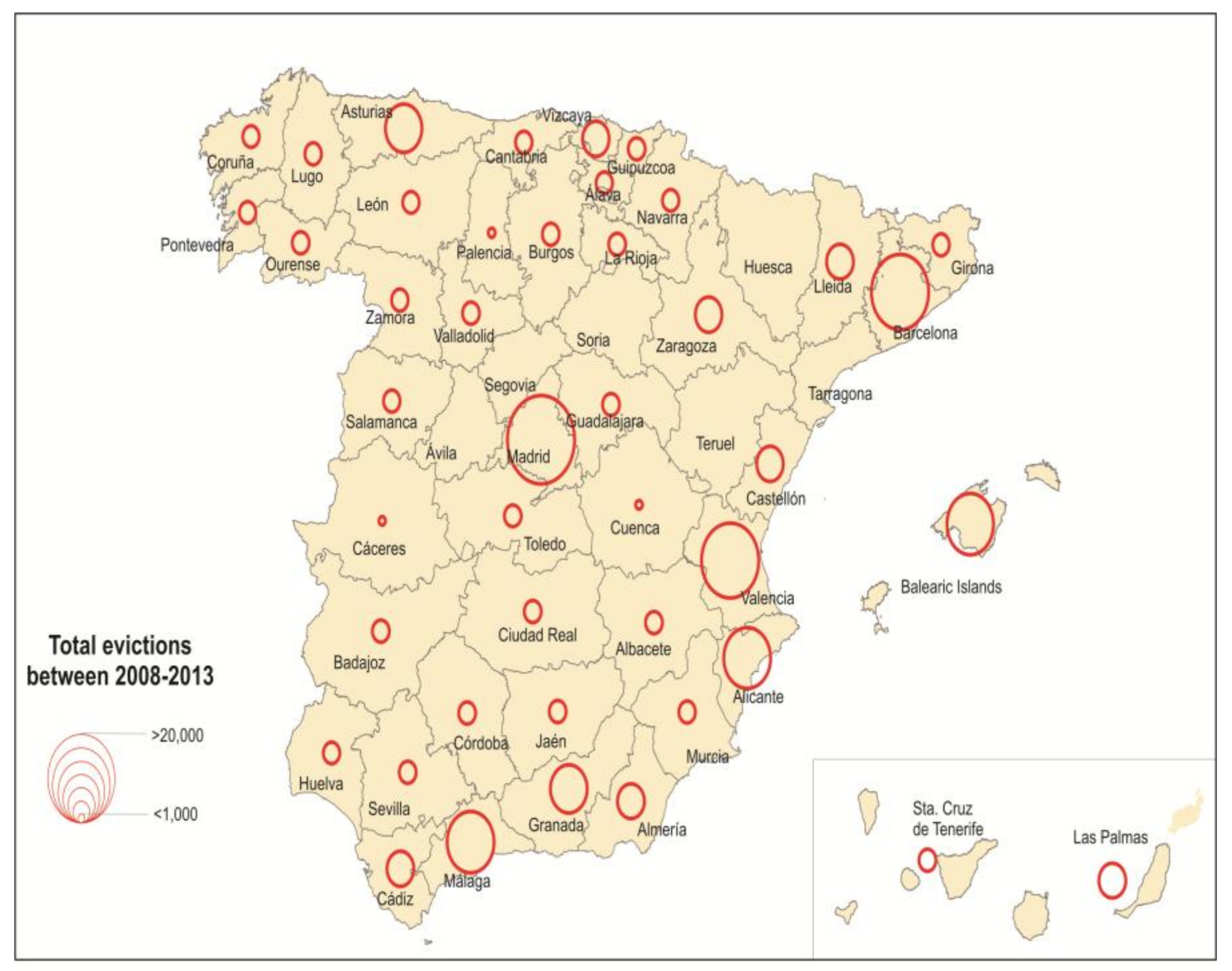 Urbansci 02 00037 g004