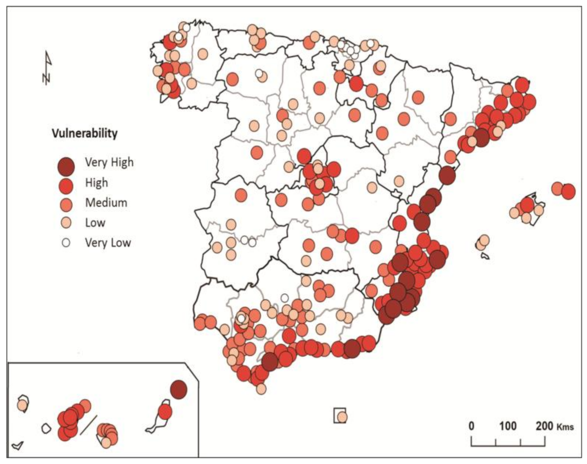 Urbansci 02 00037 g006