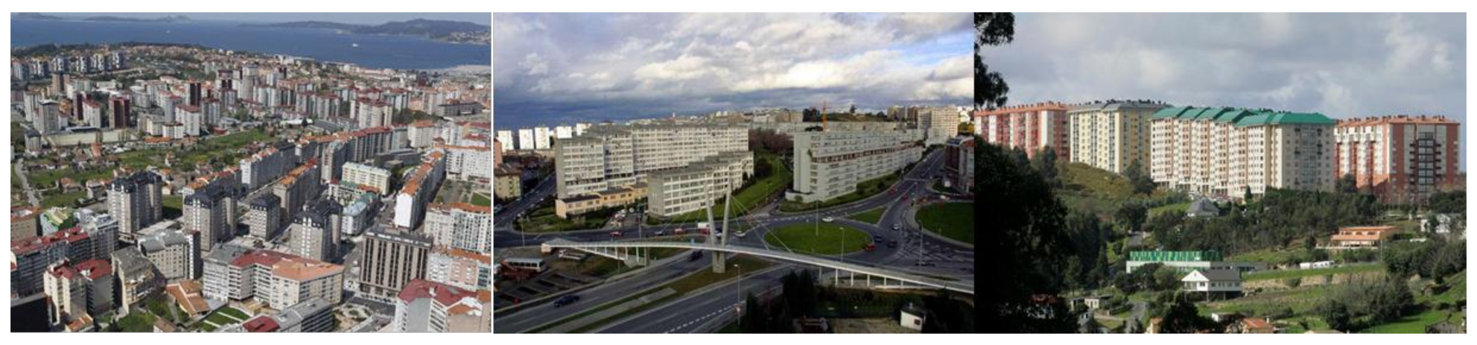 Urbansci 02 00037 g010