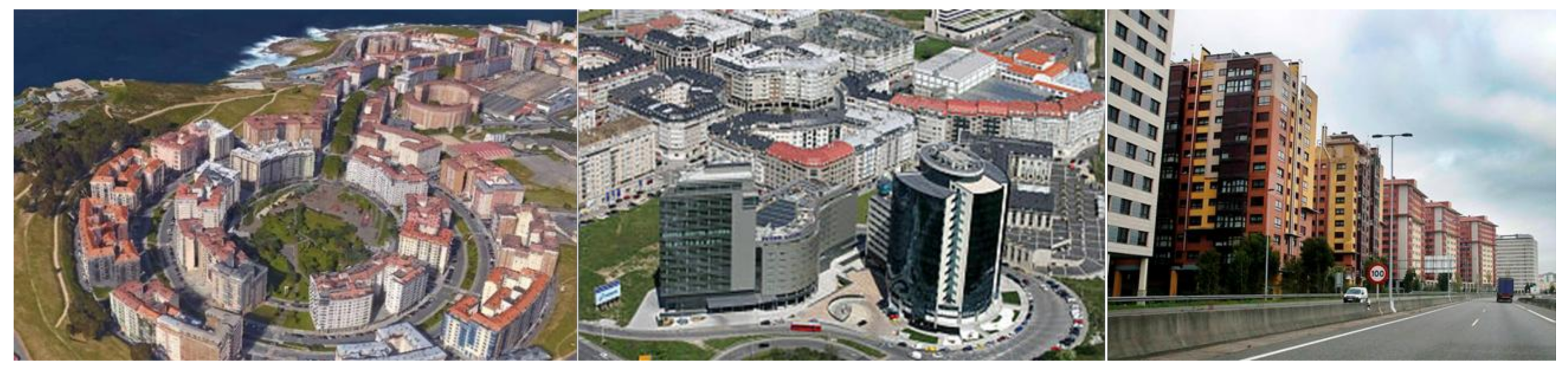 Urbansci 02 00037 g011