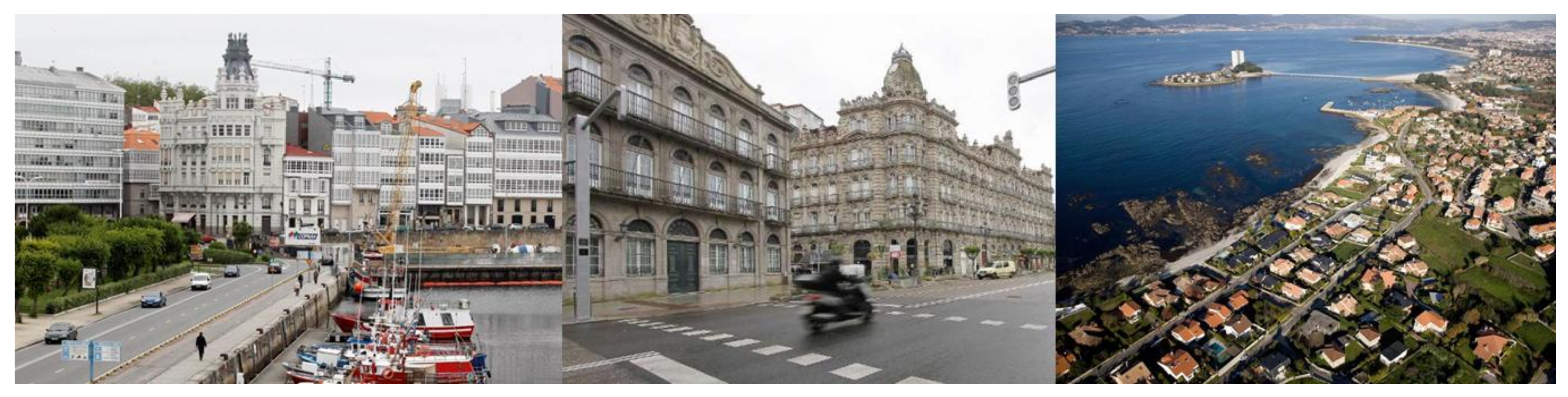 Urbansci 02 00037 g012