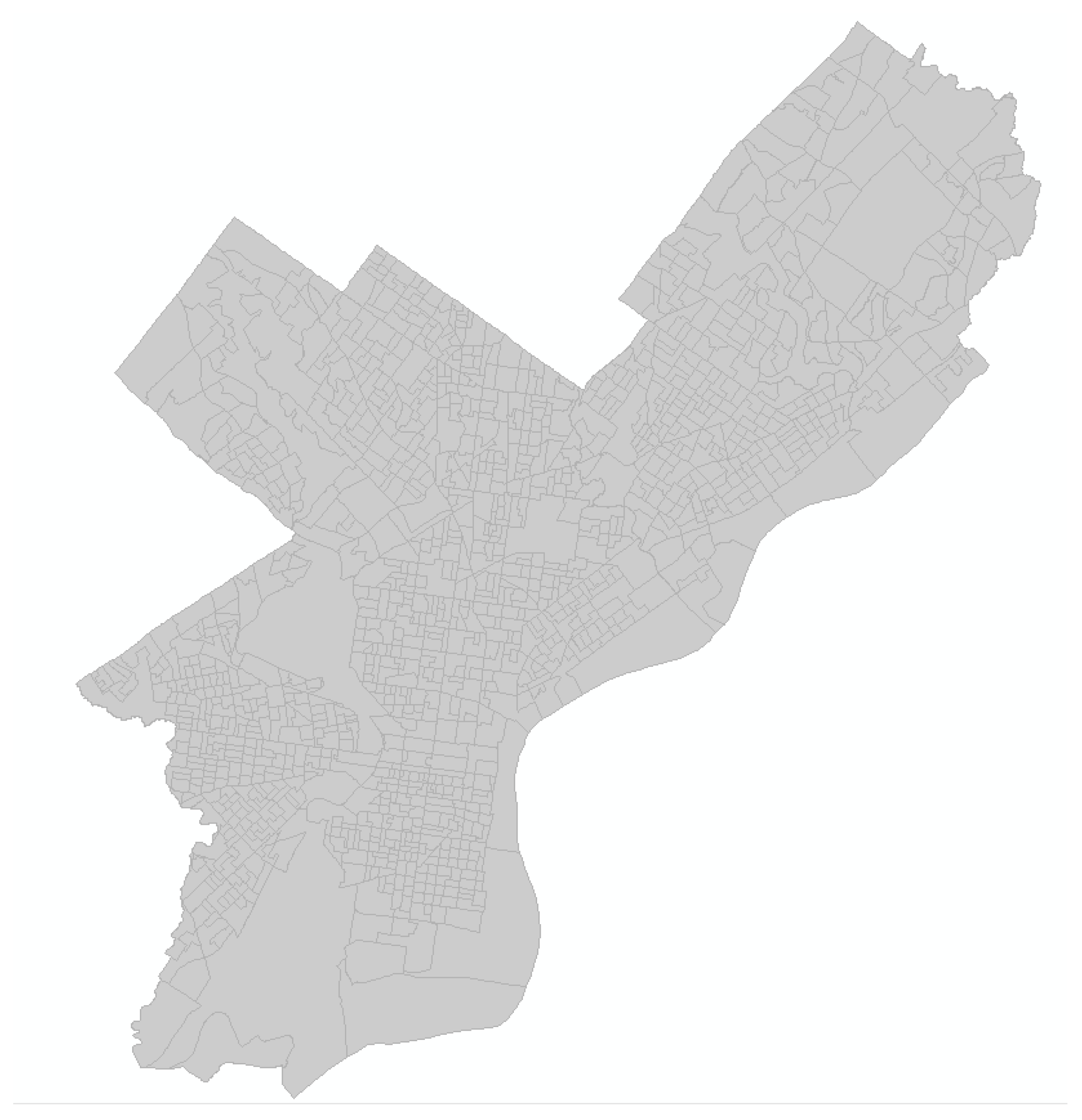 Urbansci 02 00038 g001