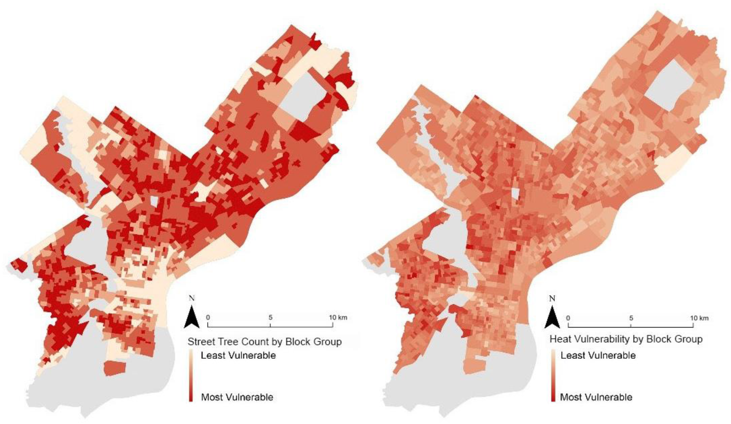 Urbansci 02 00038 g002