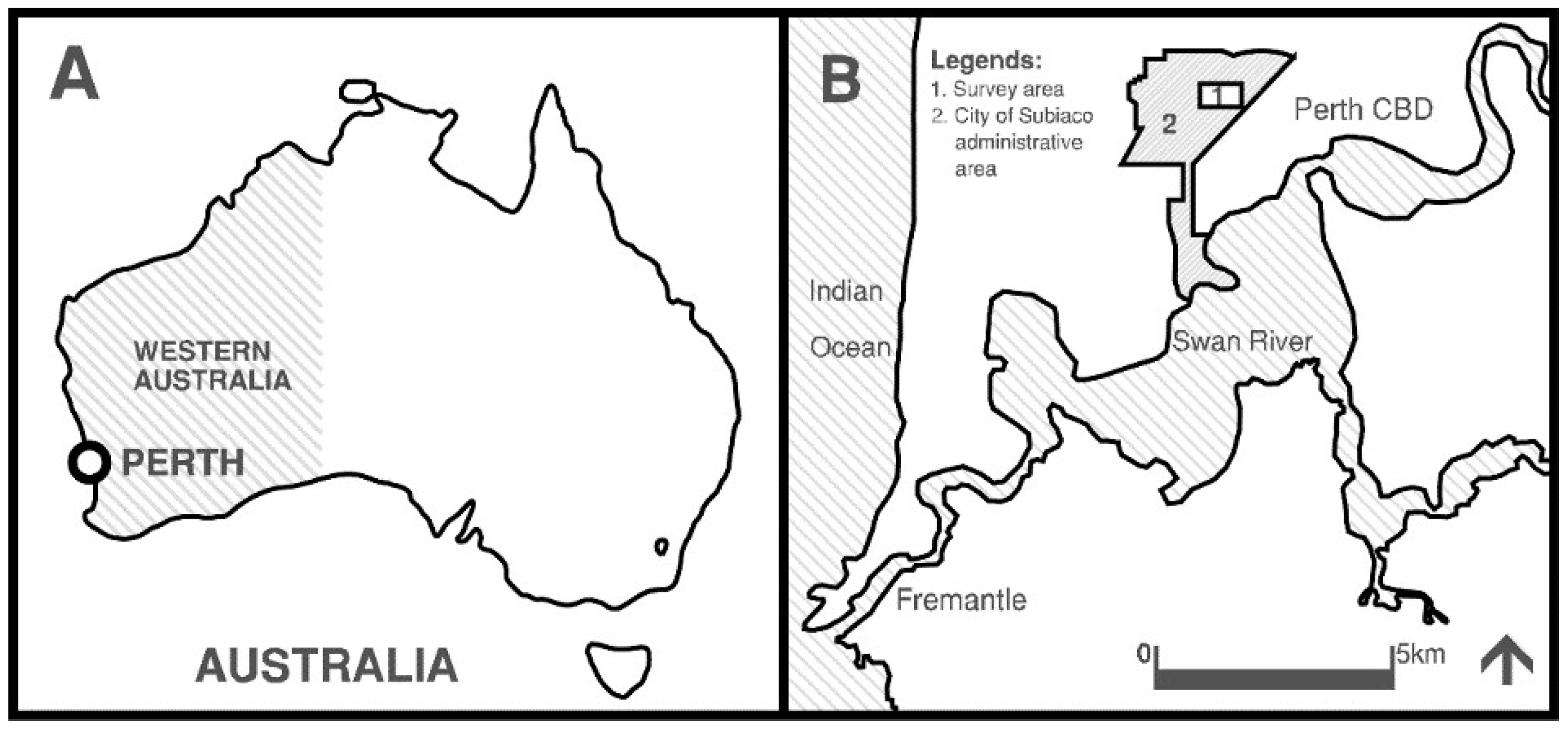 Urbansci 02 00041 g002