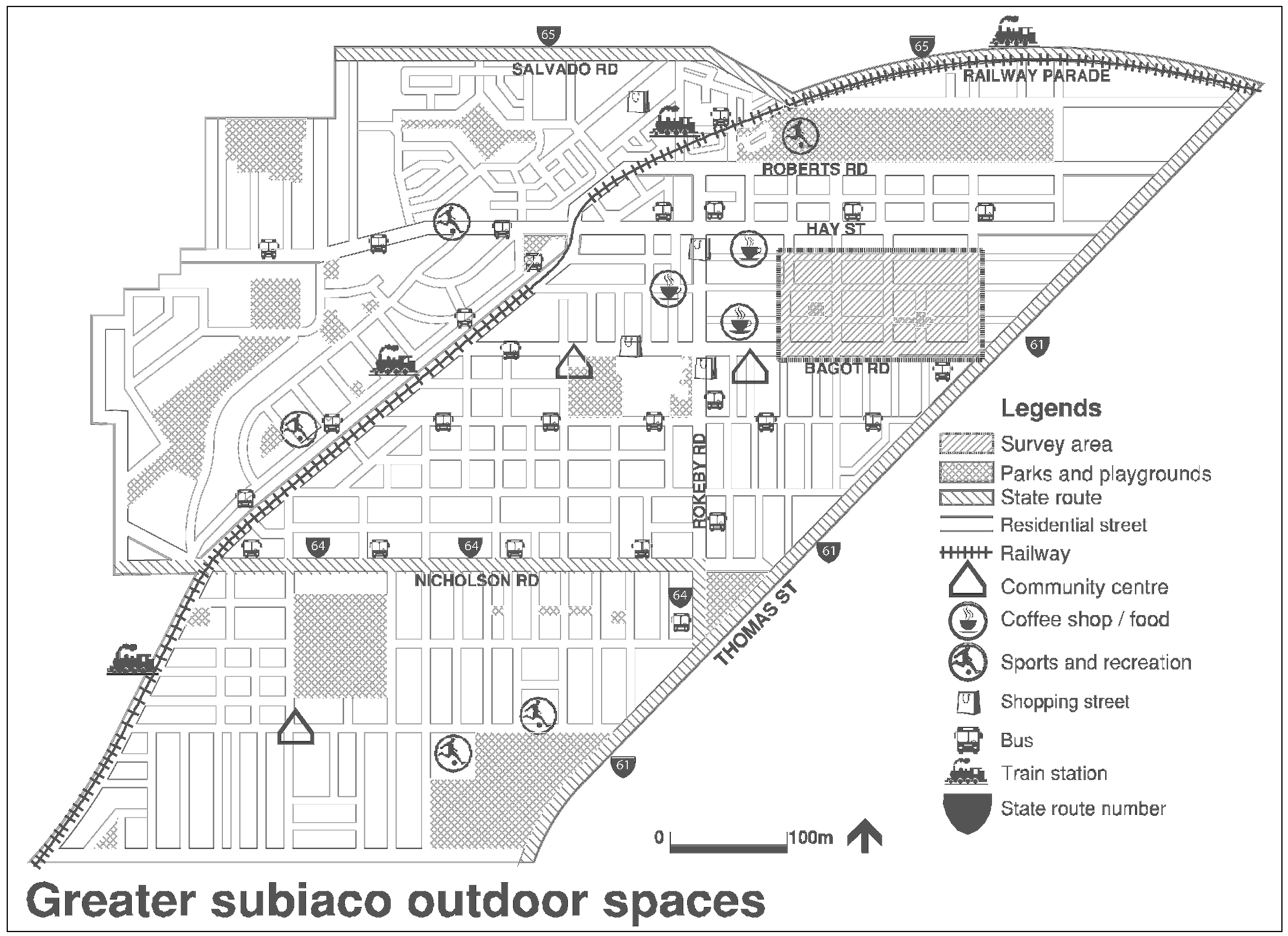 Urbansci 02 00041 g003