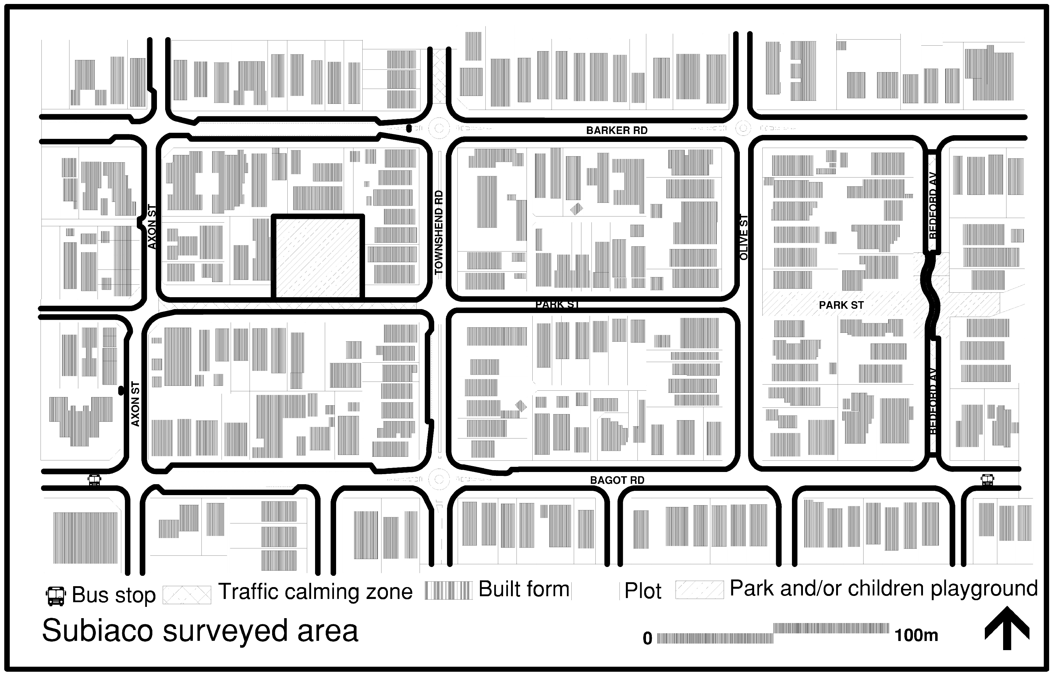 Urbansci 02 00041 g004