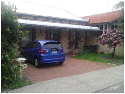 Urbansci 02 00041 i001