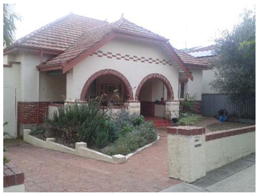 Urbansci 02 00041 i002