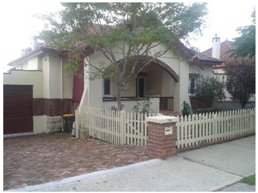 Urbansci 02 00041 i003