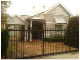 Urbansci 02 00041 i004