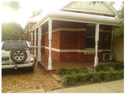 Urbansci 02 00041 i005