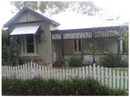 Urbansci 02 00041 i006