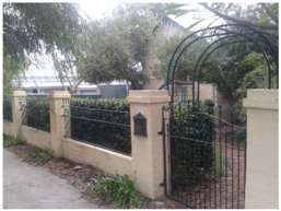 Urbansci 02 00041 i007