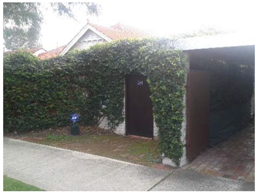 Urbansci 02 00041 i008