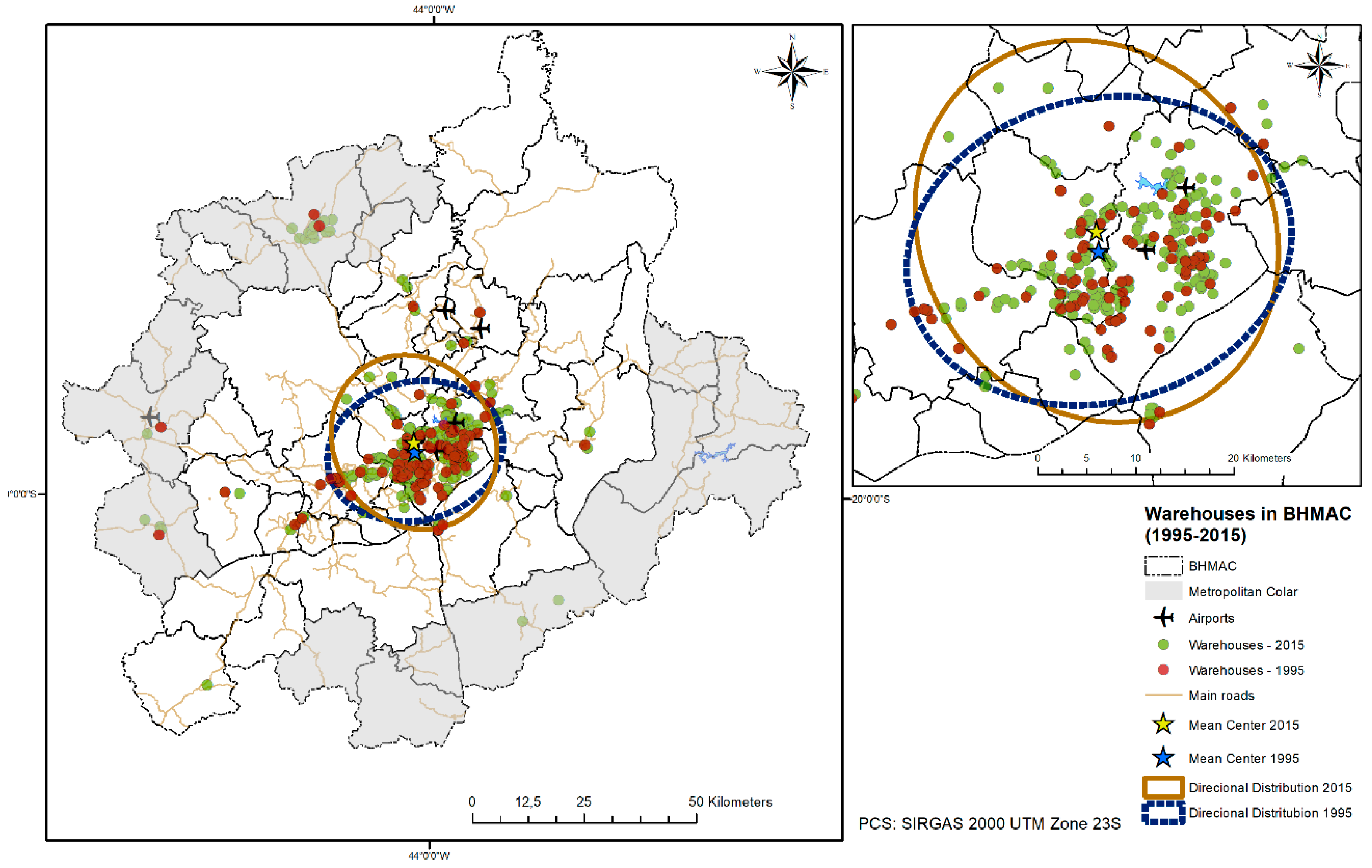 Urbansci 02 00043 g002