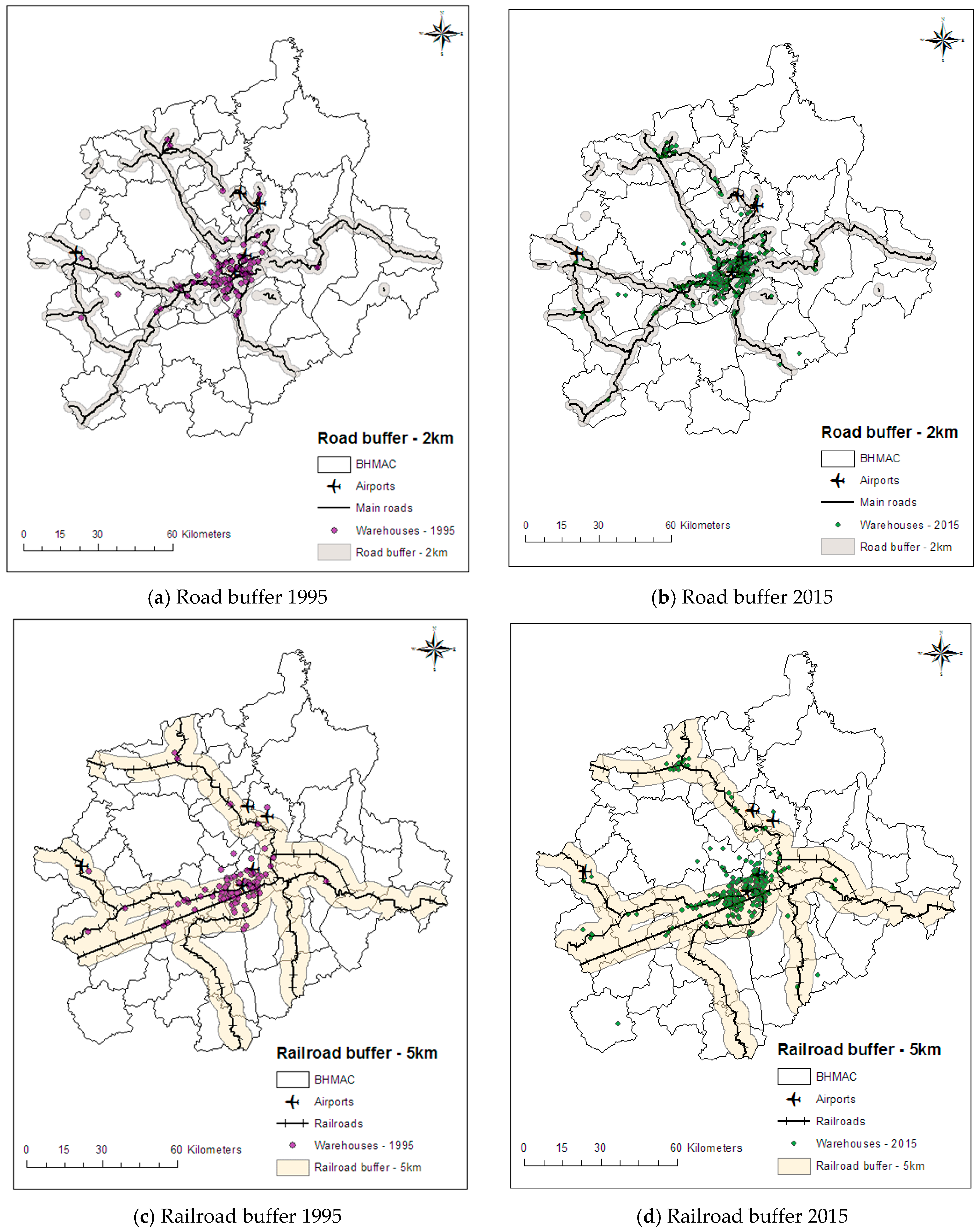 Urbansci 02 00043 g004
