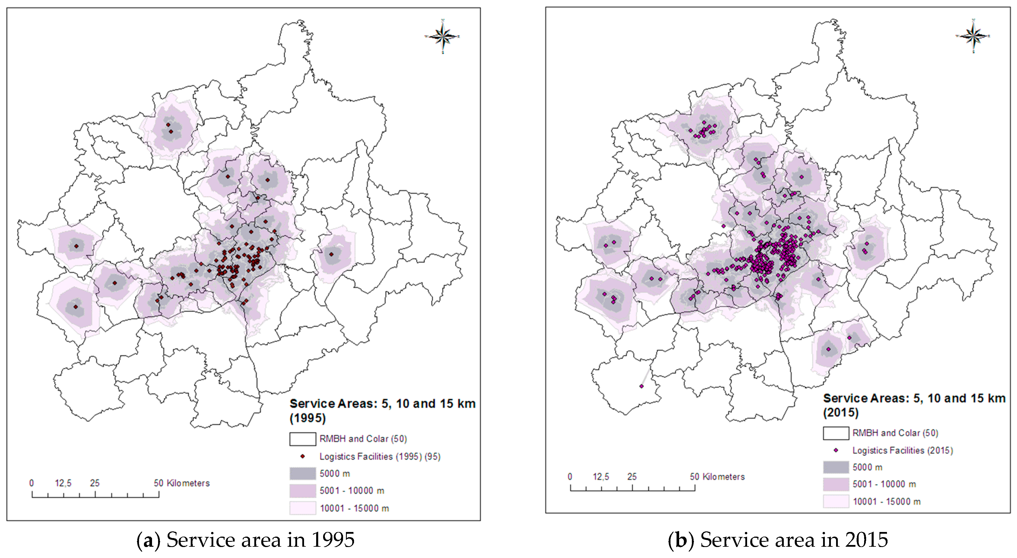 Urbansci 02 00043 g005