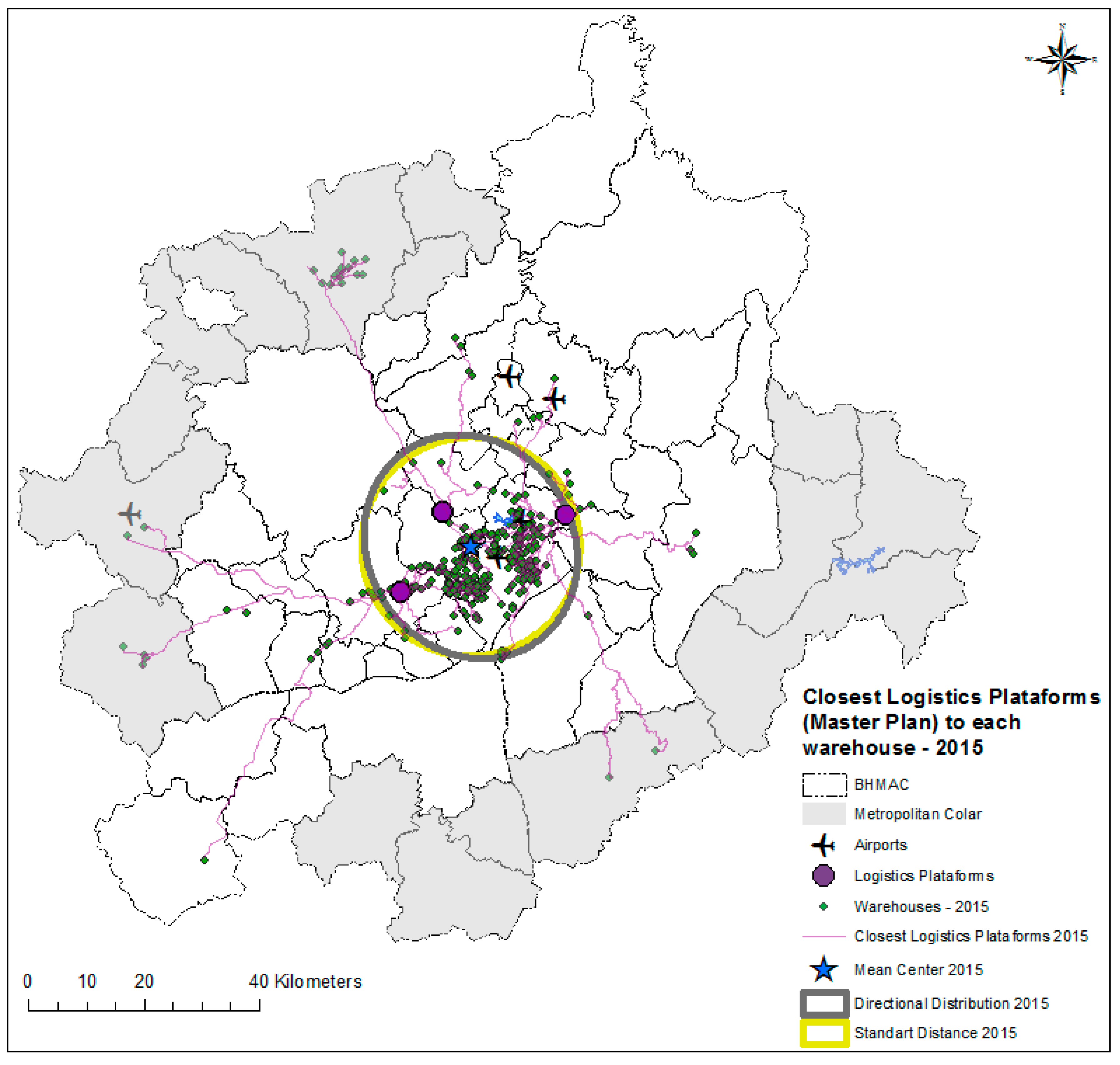 Urbansci 02 00043 g006