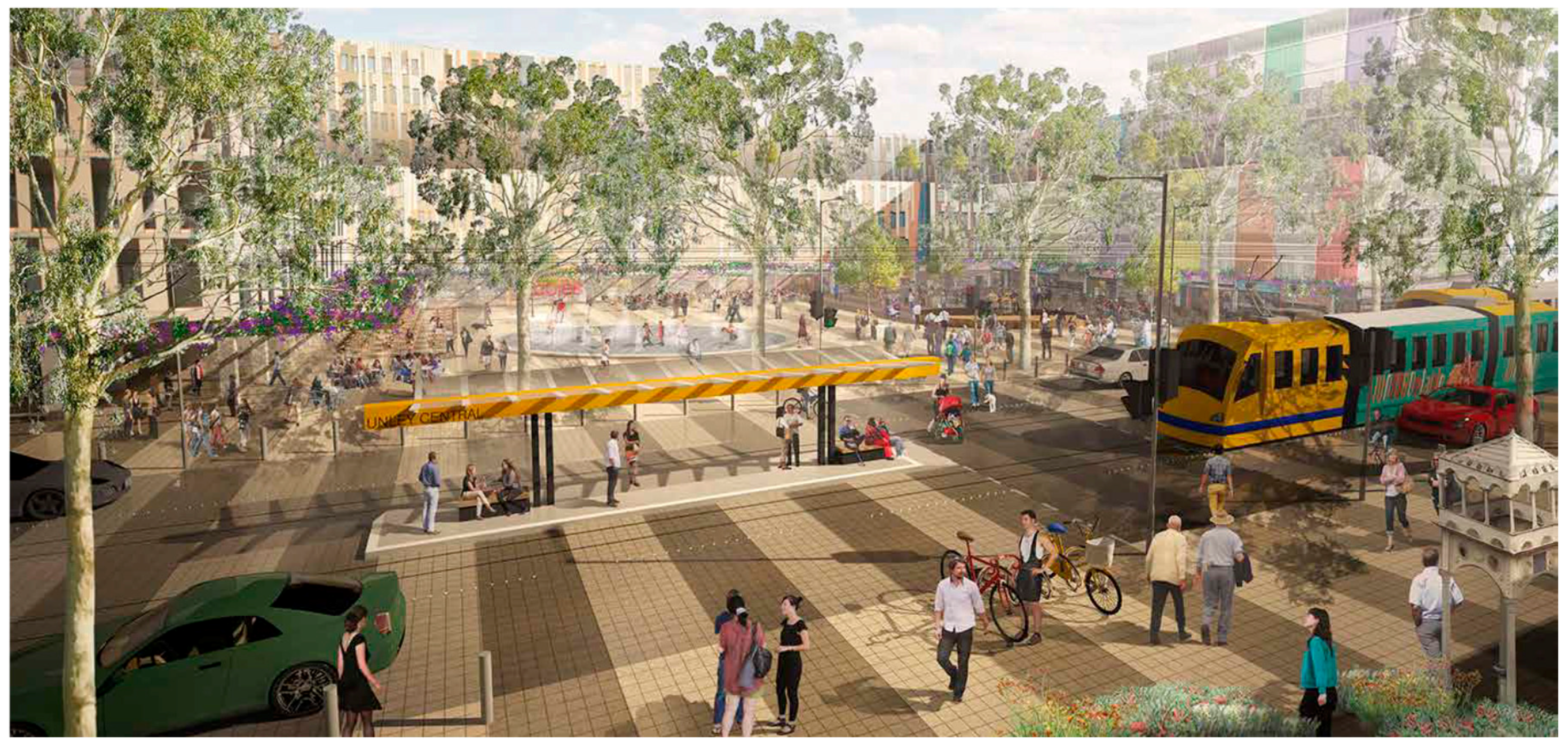 Urbansci 02 00051 g006