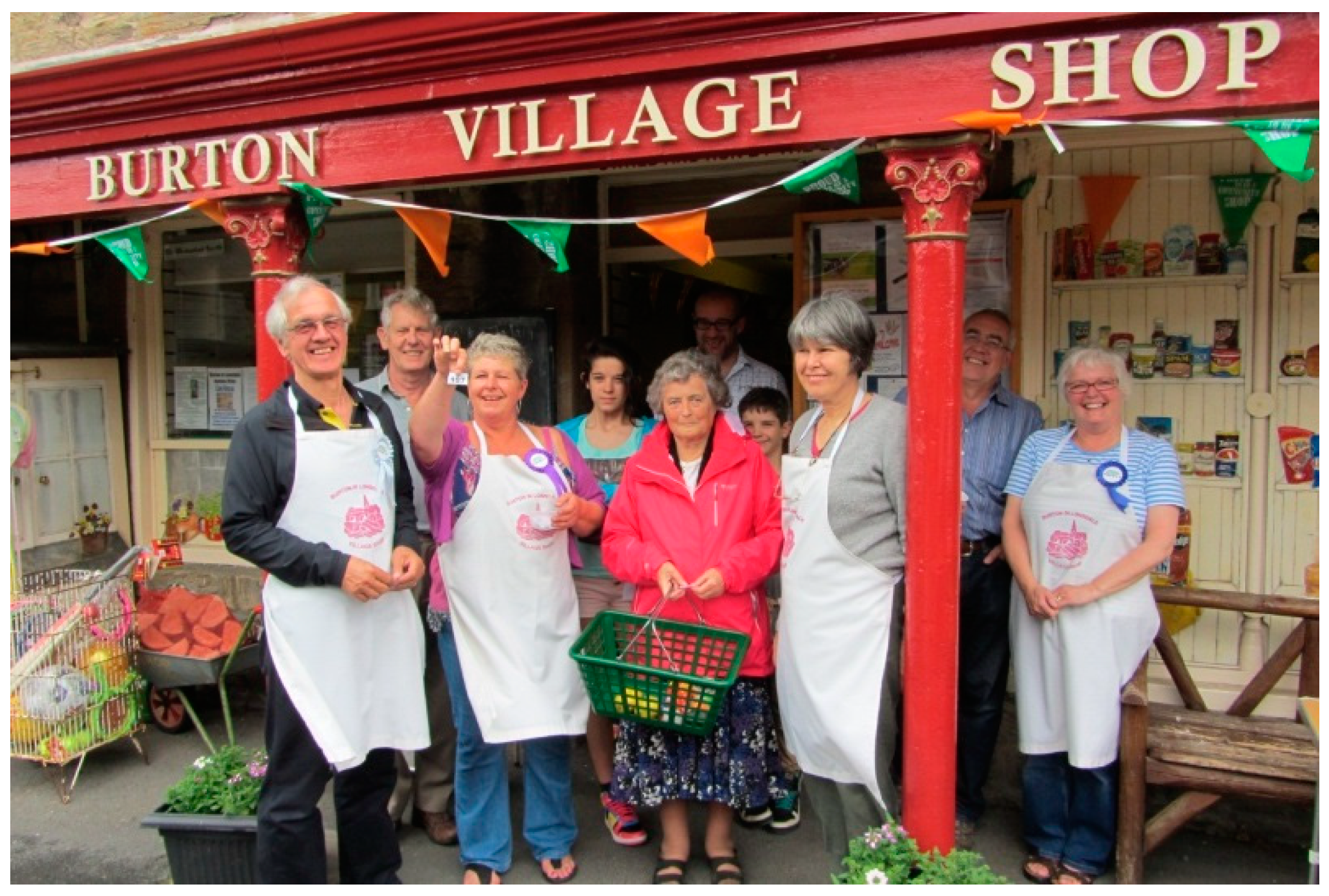 Urbansci 02 00051 g009