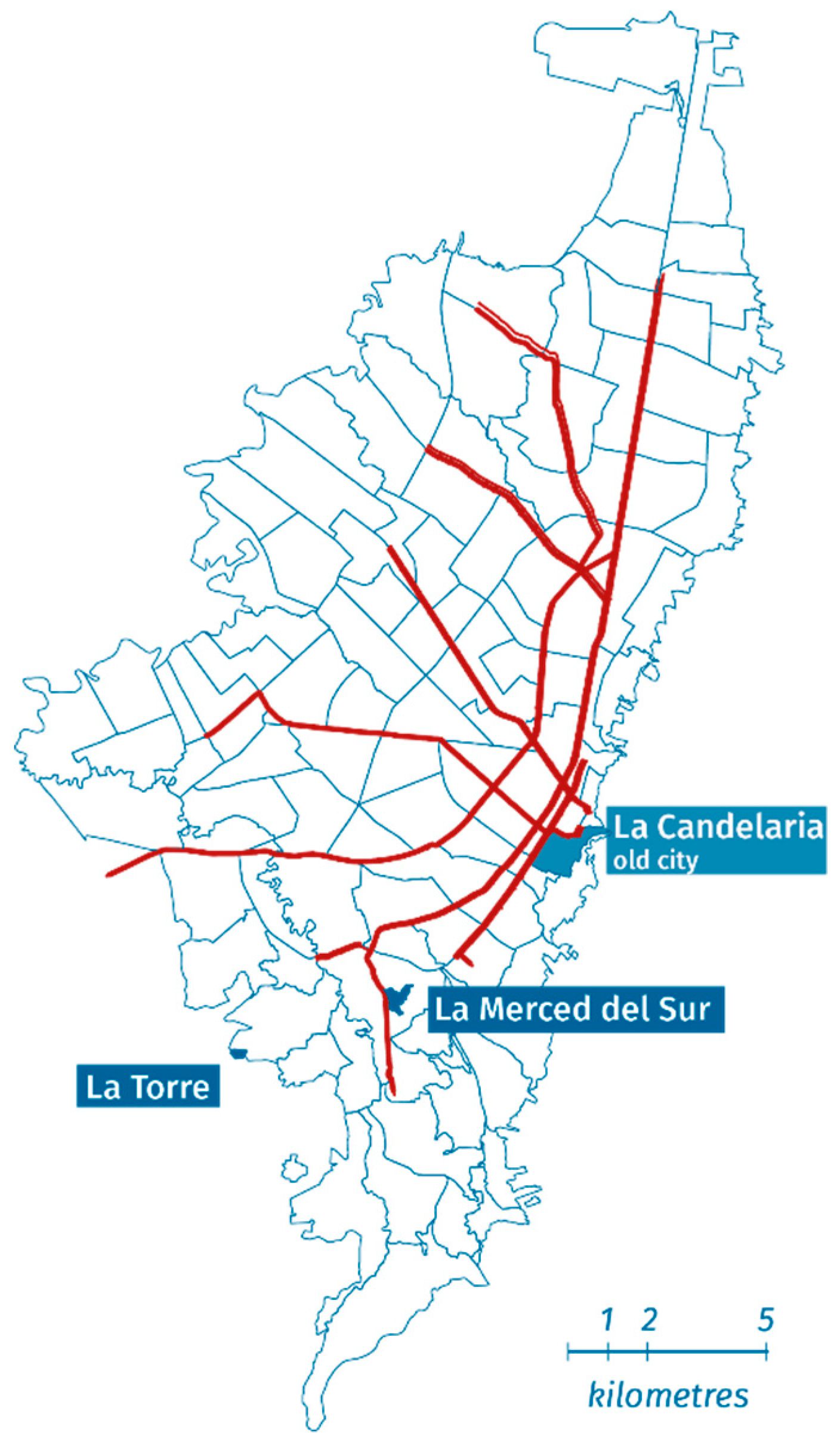 Urbansci 02 00054 g001