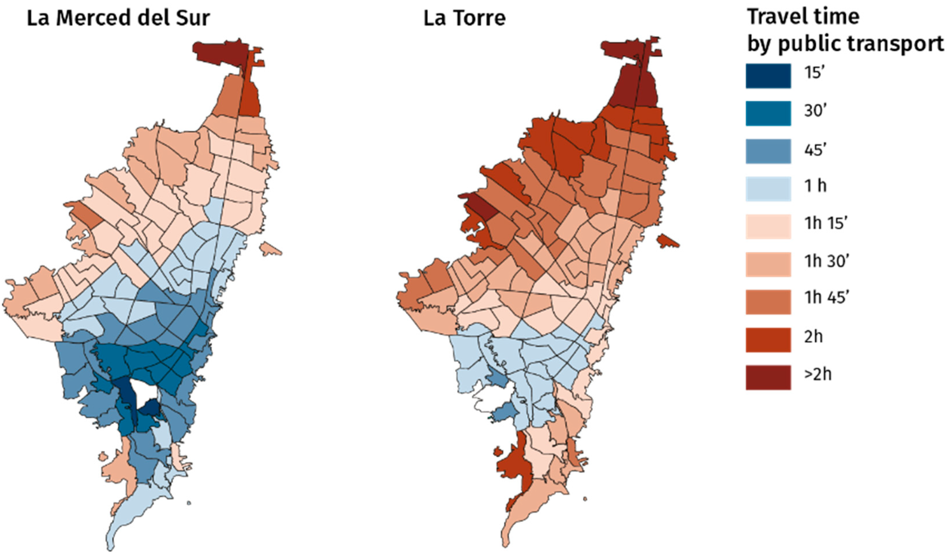 Urbansci 02 00054 g003
