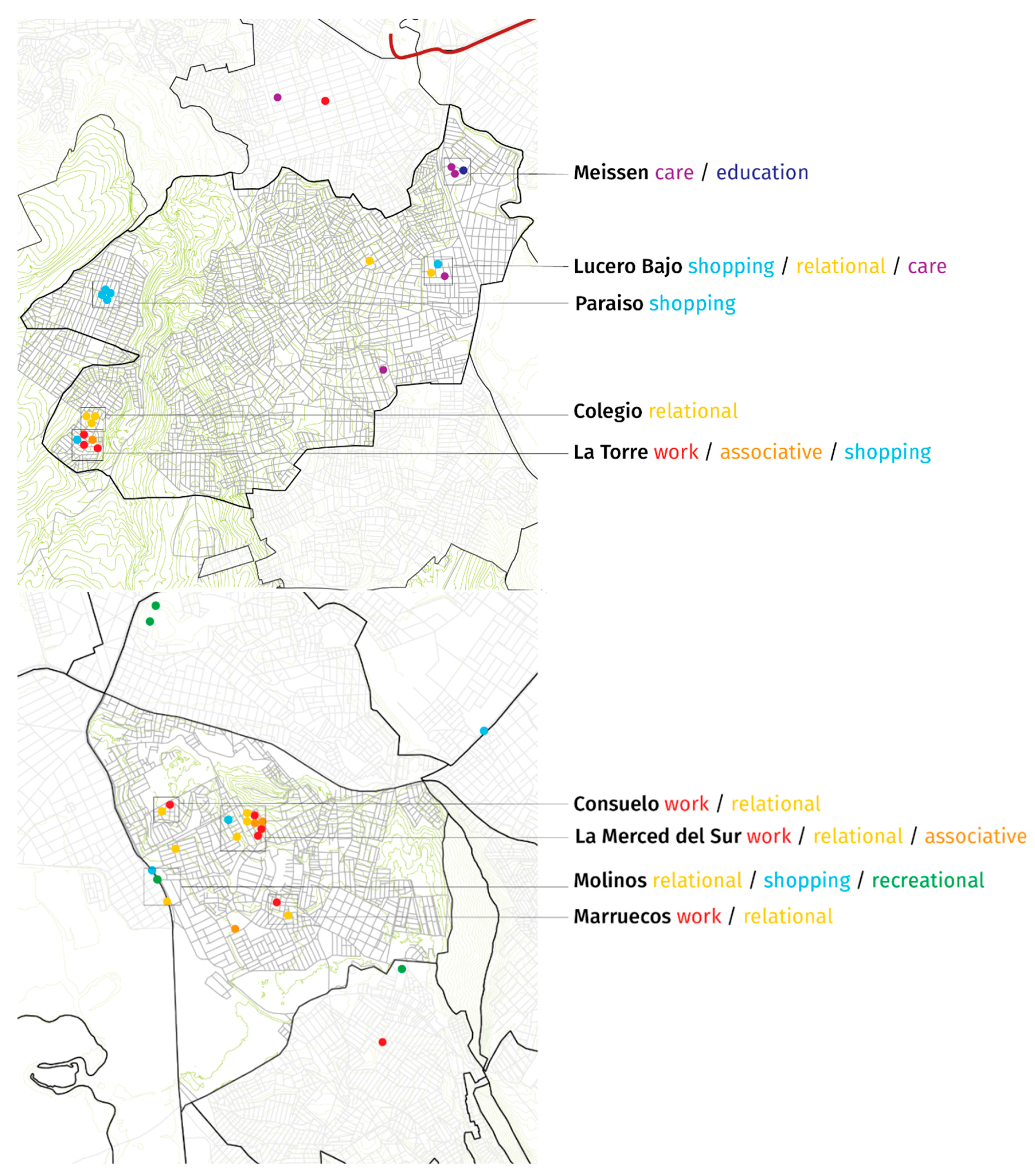 Urbansci 02 00054 g005