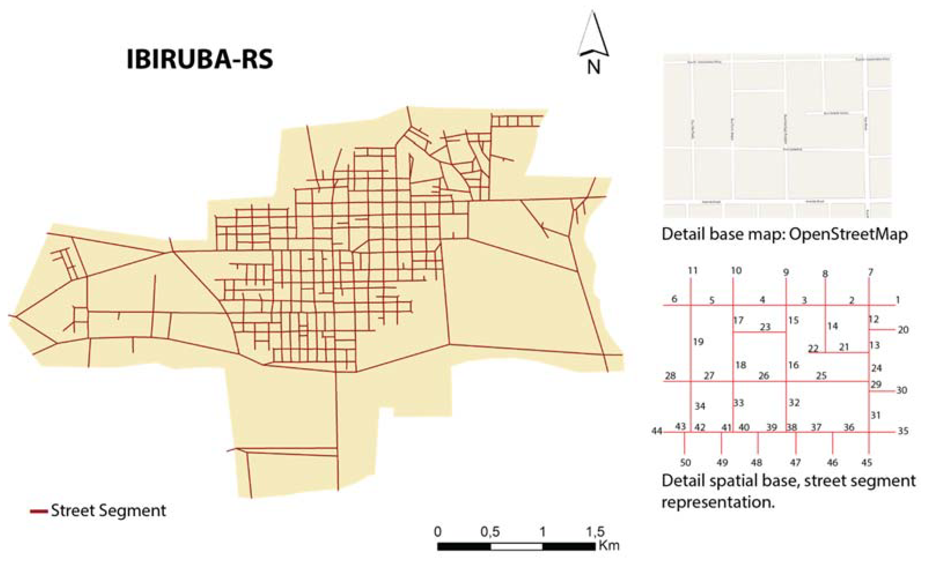 Urbansci 02 00055 g001