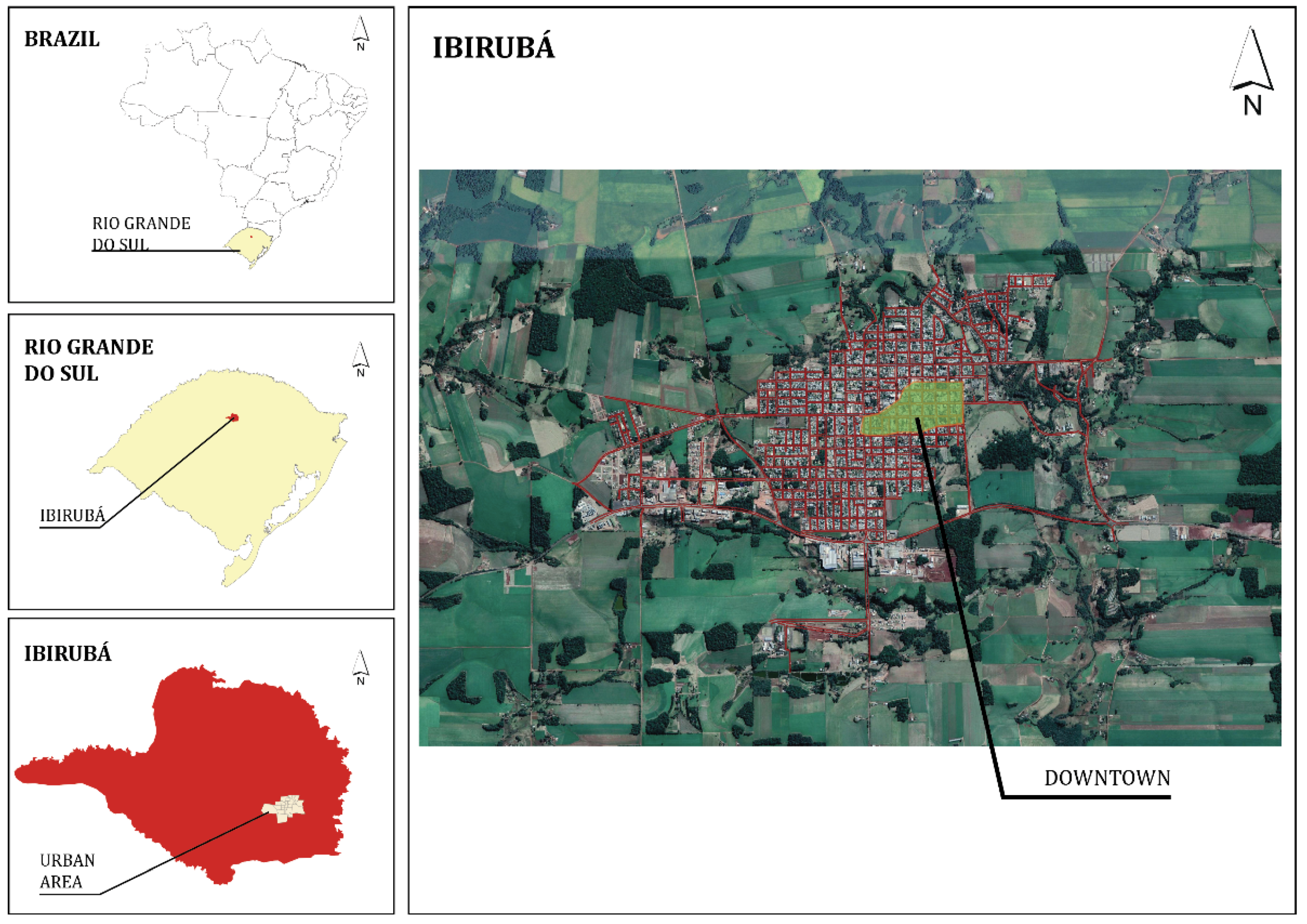 Urbansci 02 00055 g002
