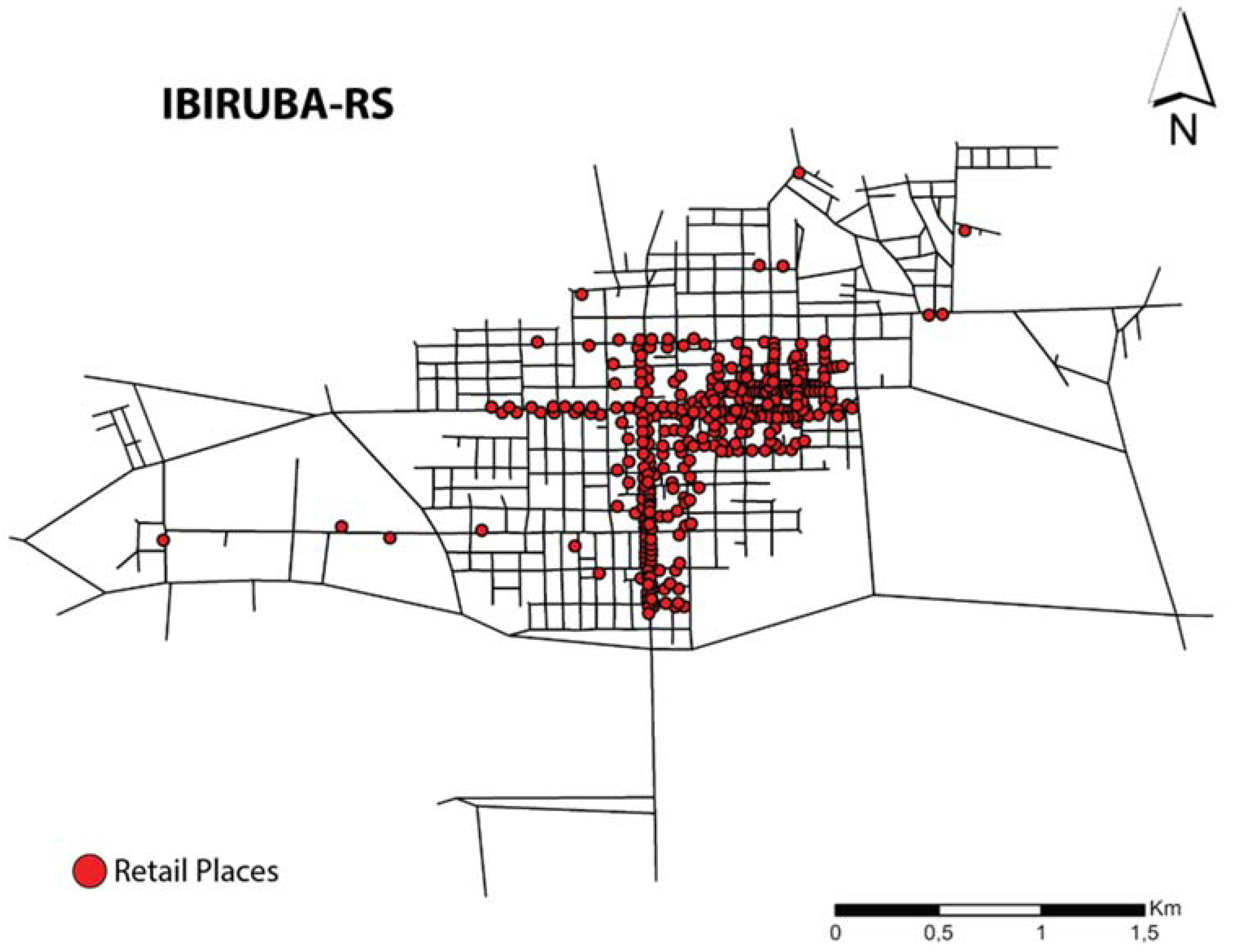 Urbansci 02 00055 g004